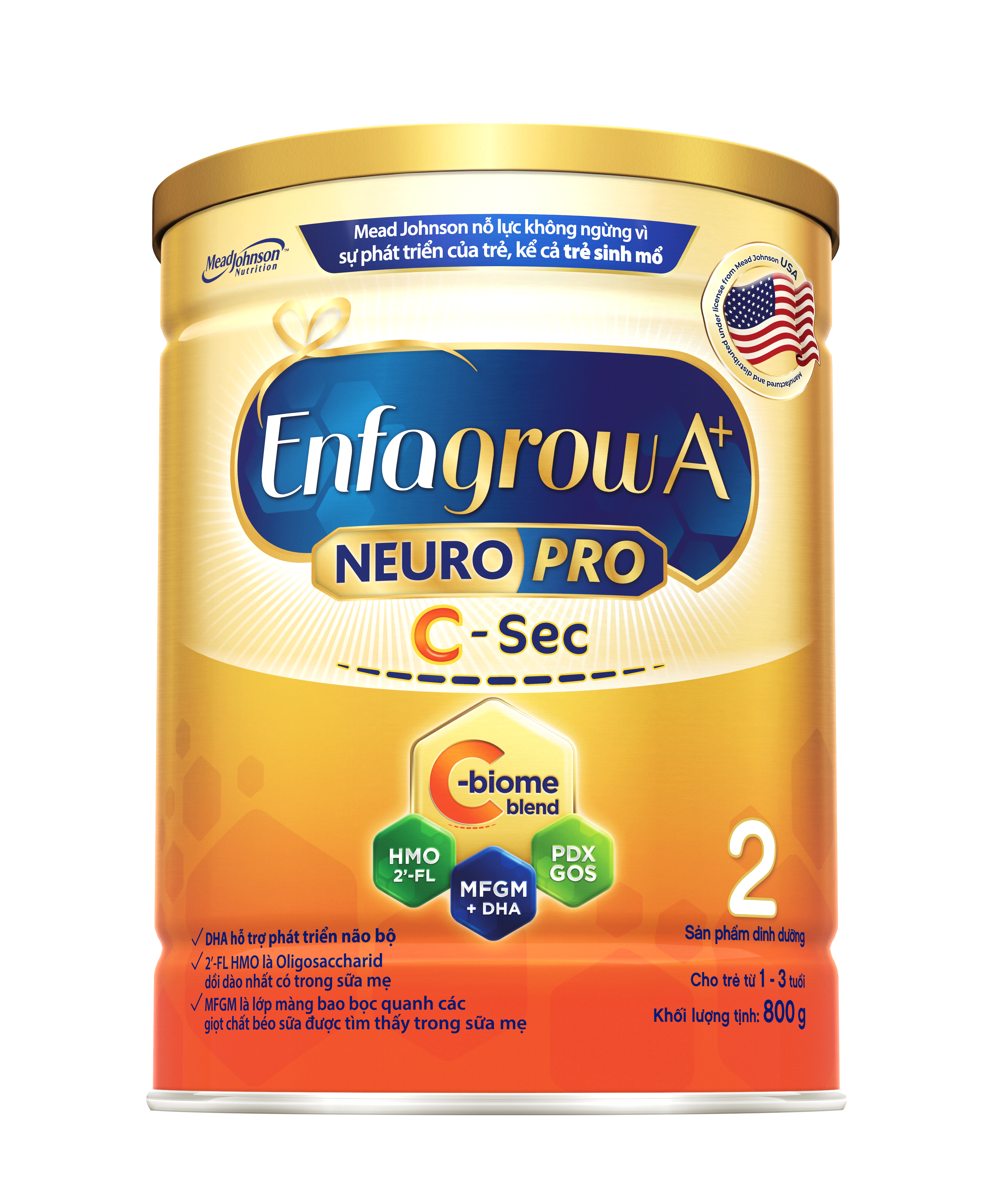 Sua-Enfagrow-2-C-Sec-800g