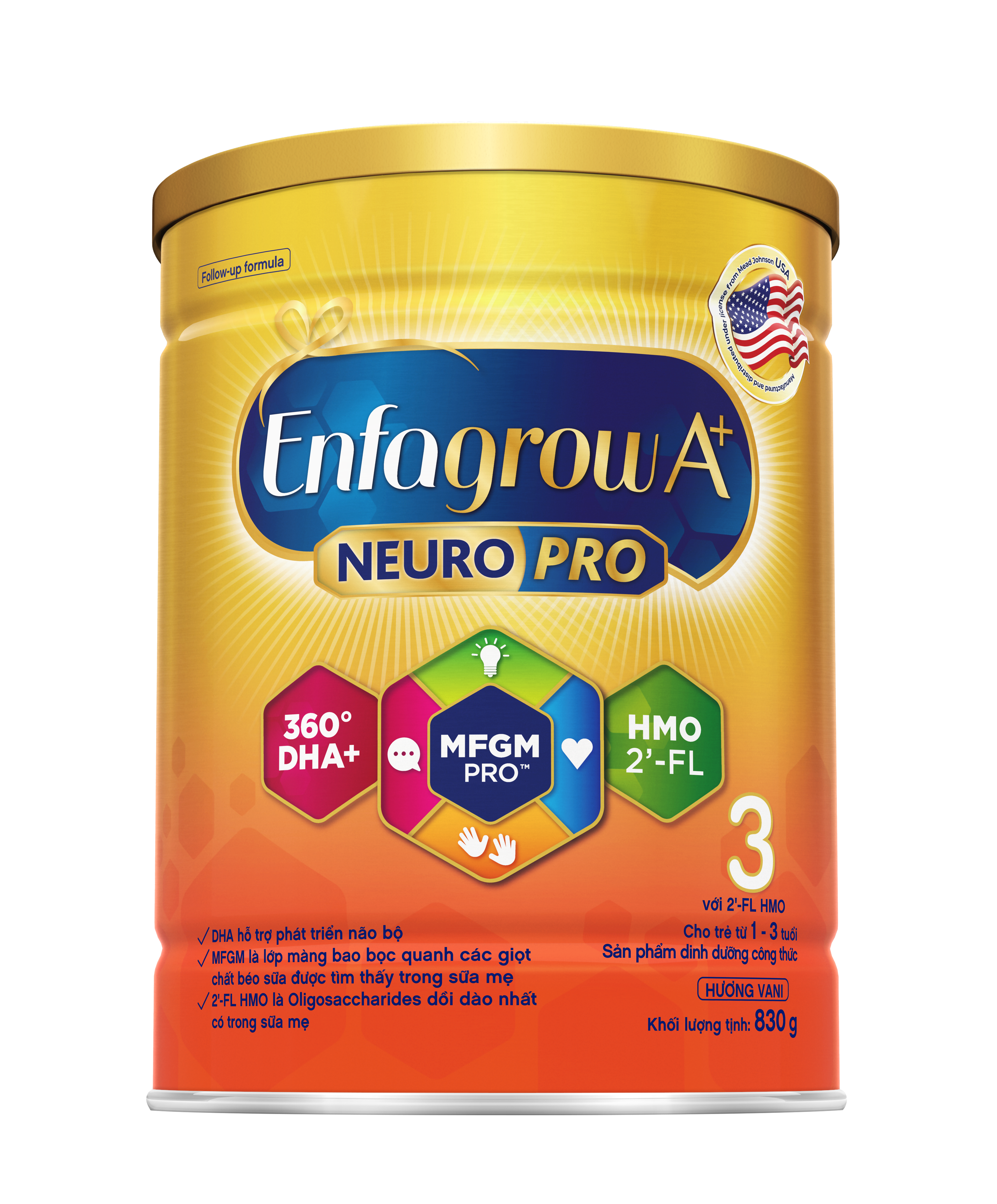 Sua-enfagrow-a-plus-3-830g