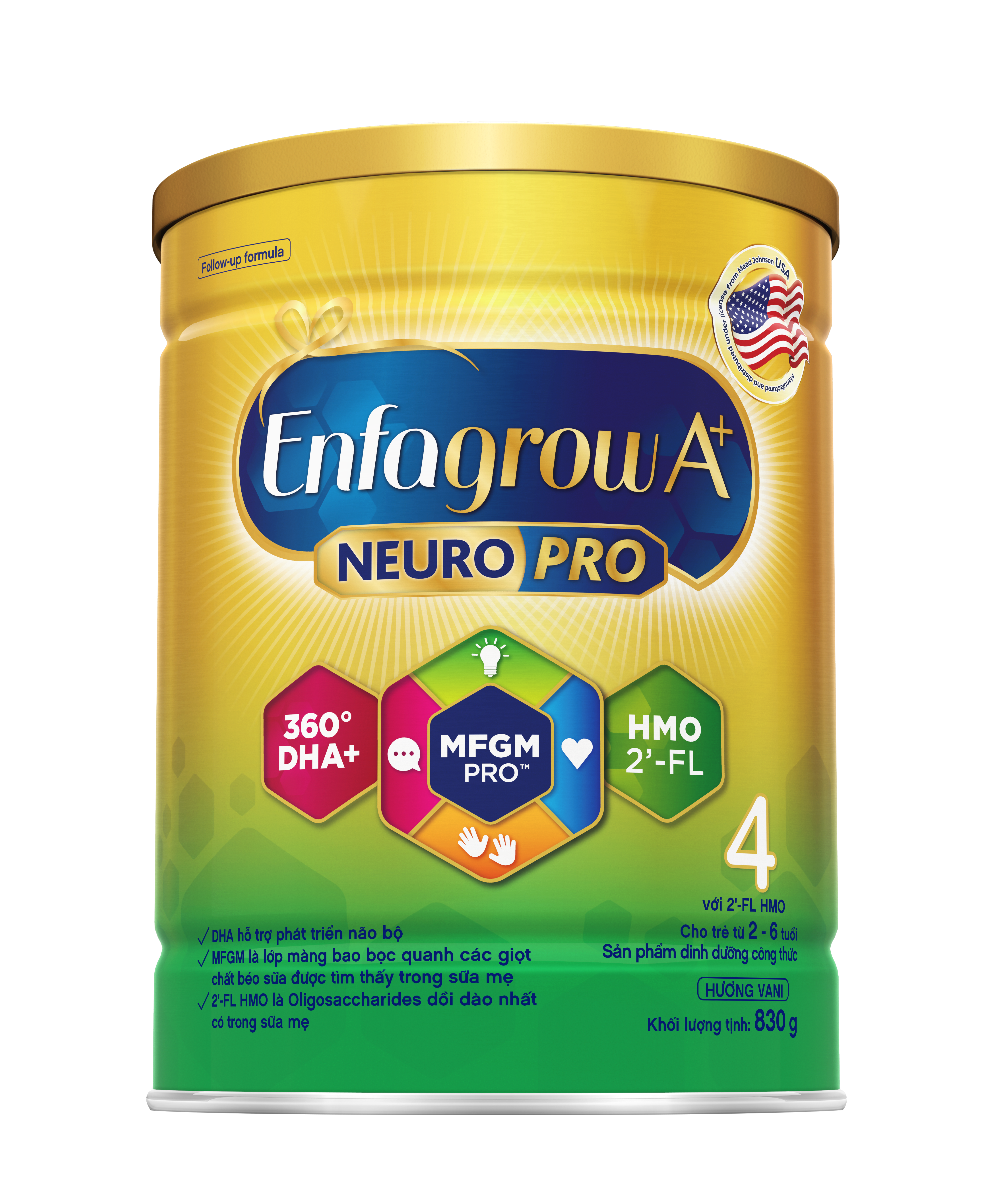Sua-enfagrow-a-plus-4-830g