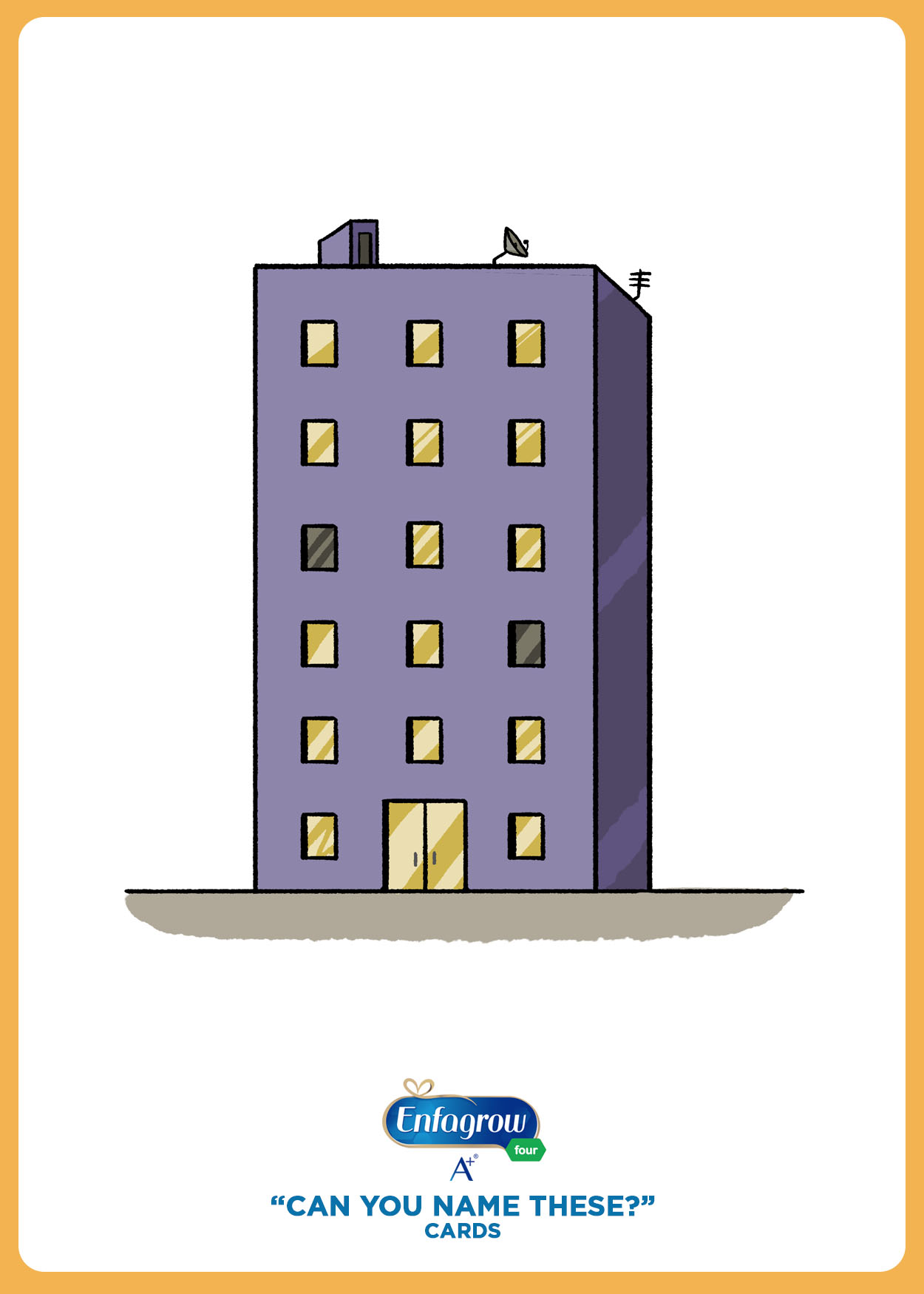 building-card.jpg