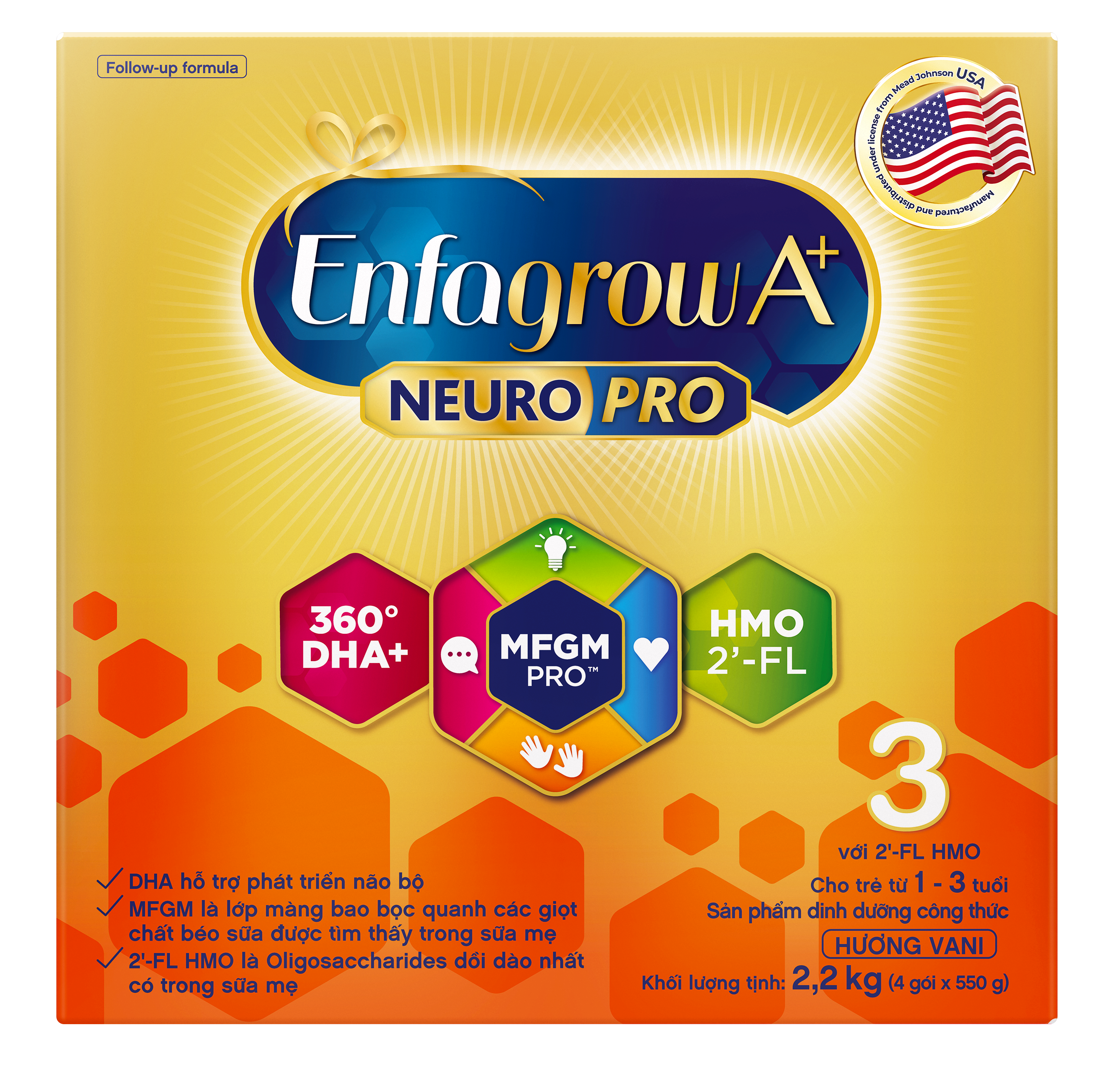 Sua-enfagrow-a-plus-3-2.2kg