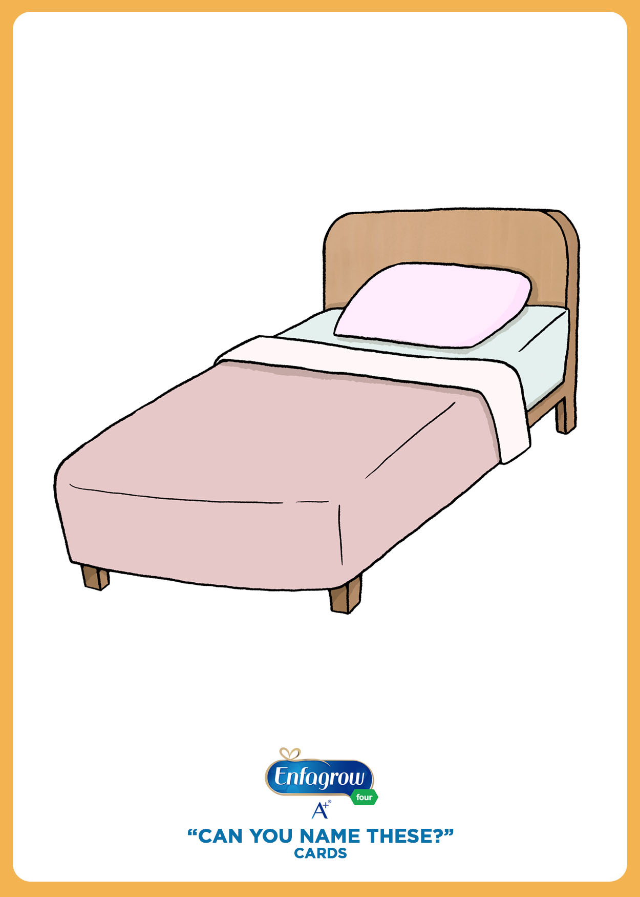 bed-card.jpg