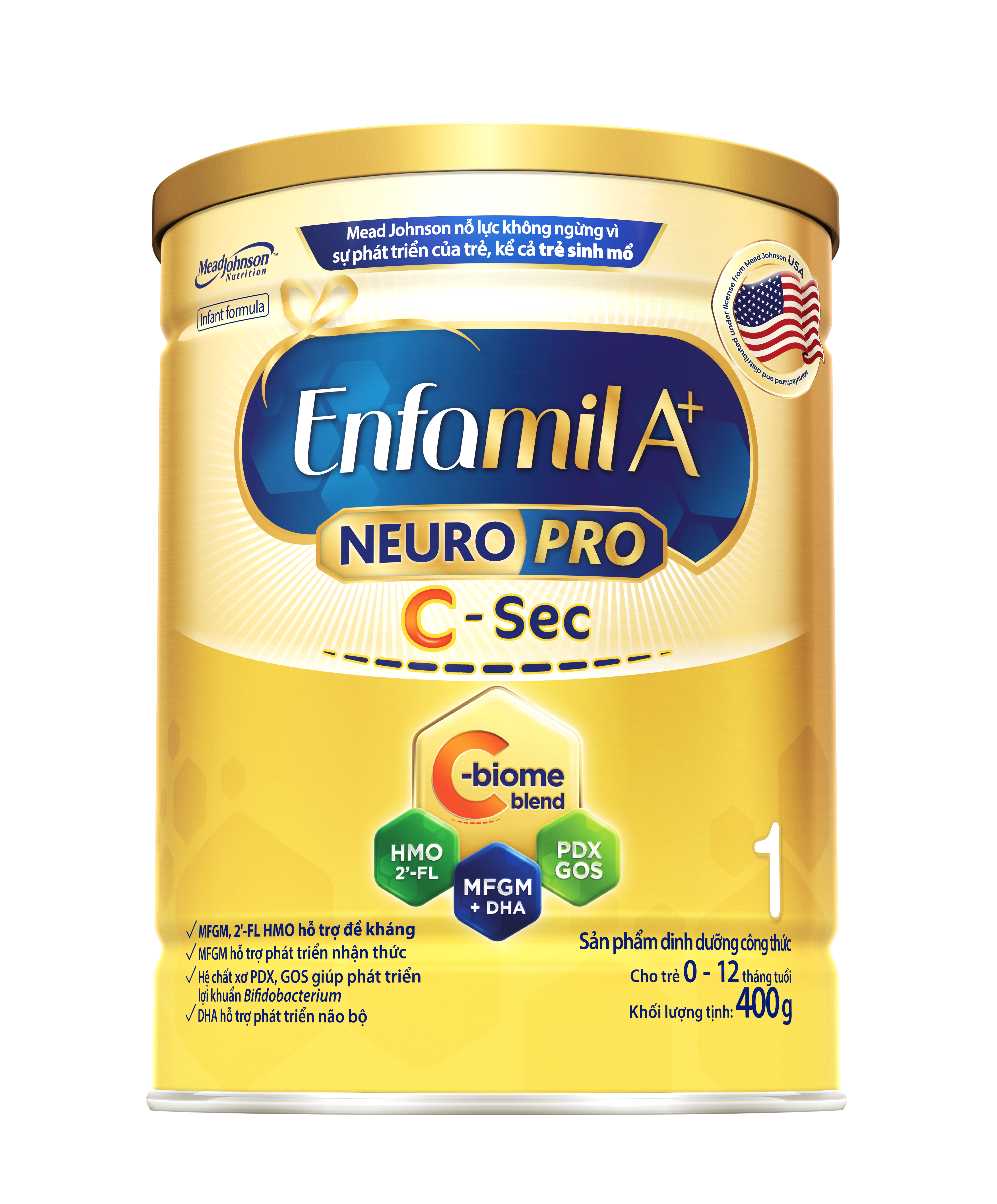 Sua-Enfamil-1-C-Sec-400g