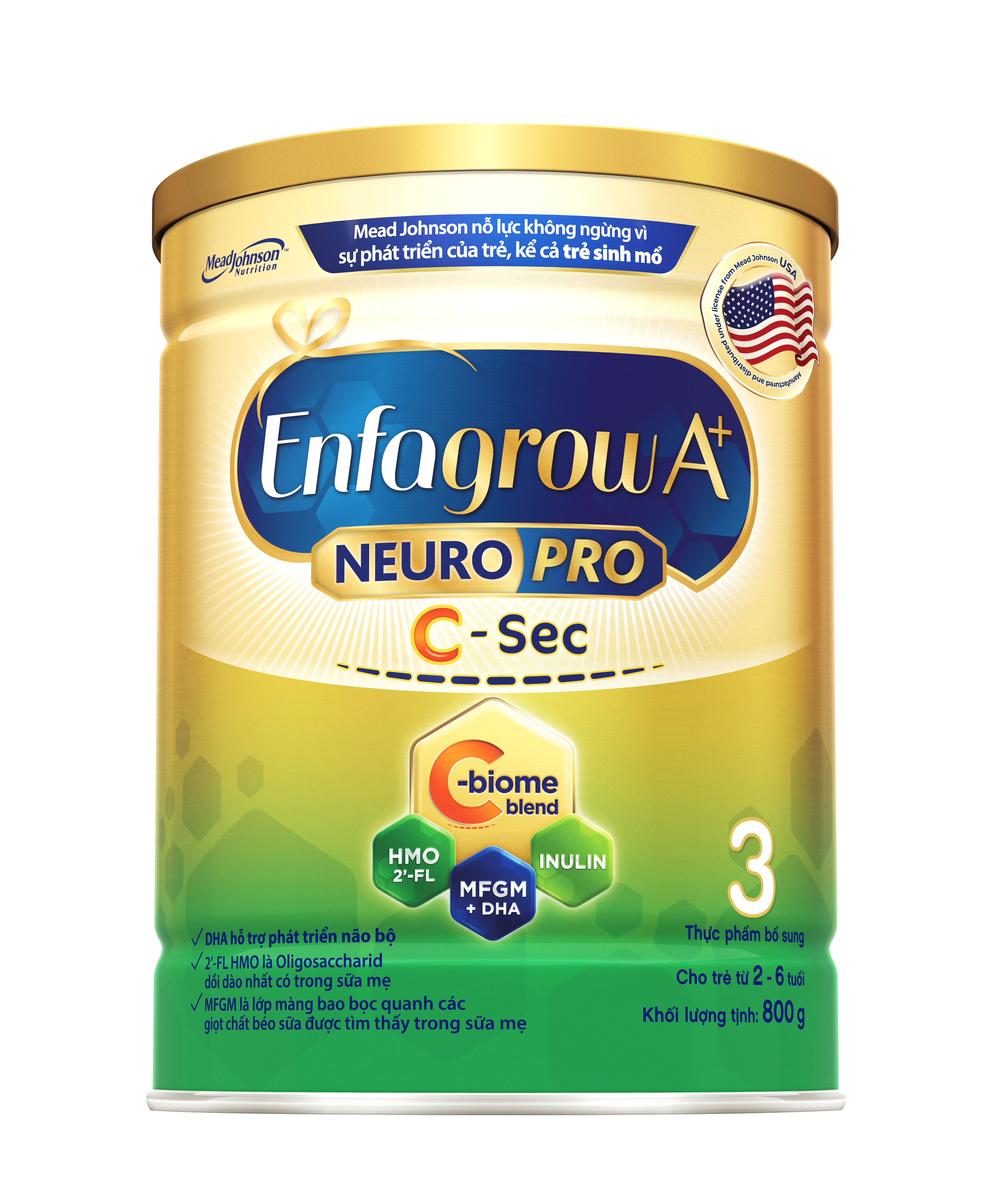 Sua-Enfagrow-3-C-Sec-800g