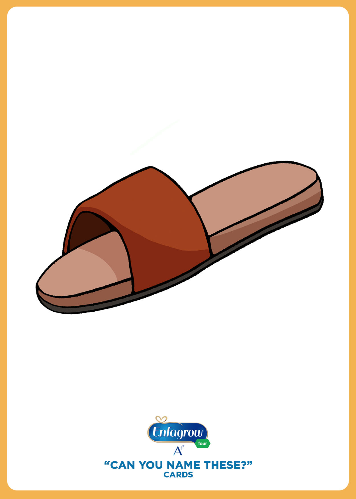 slipper-card.jpg