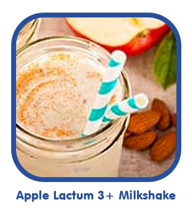 why-lactum-image_9.webp