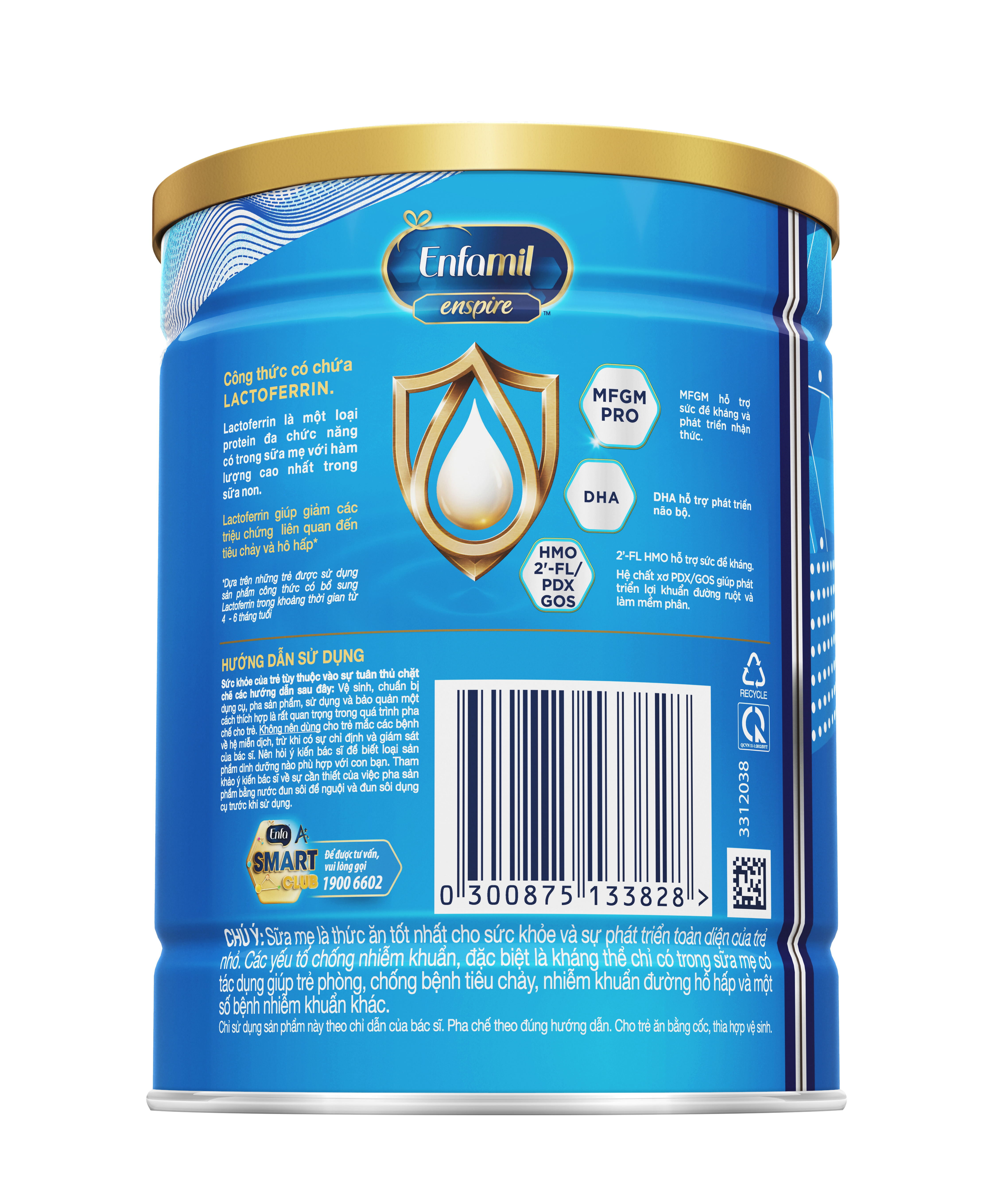 Sua-Enfamil-Enspire-1-350g