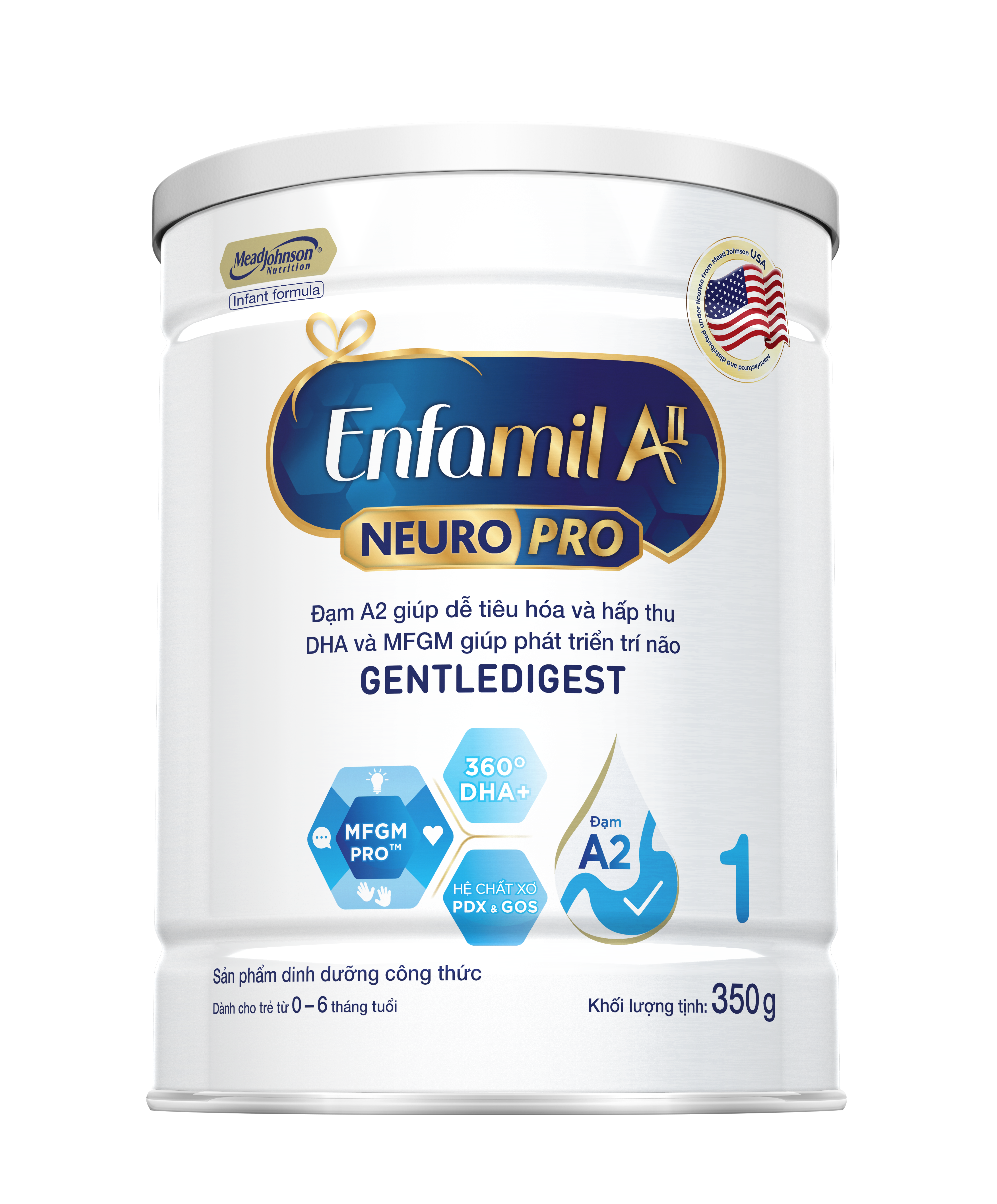 Sua-enfamil-a2-1-350g