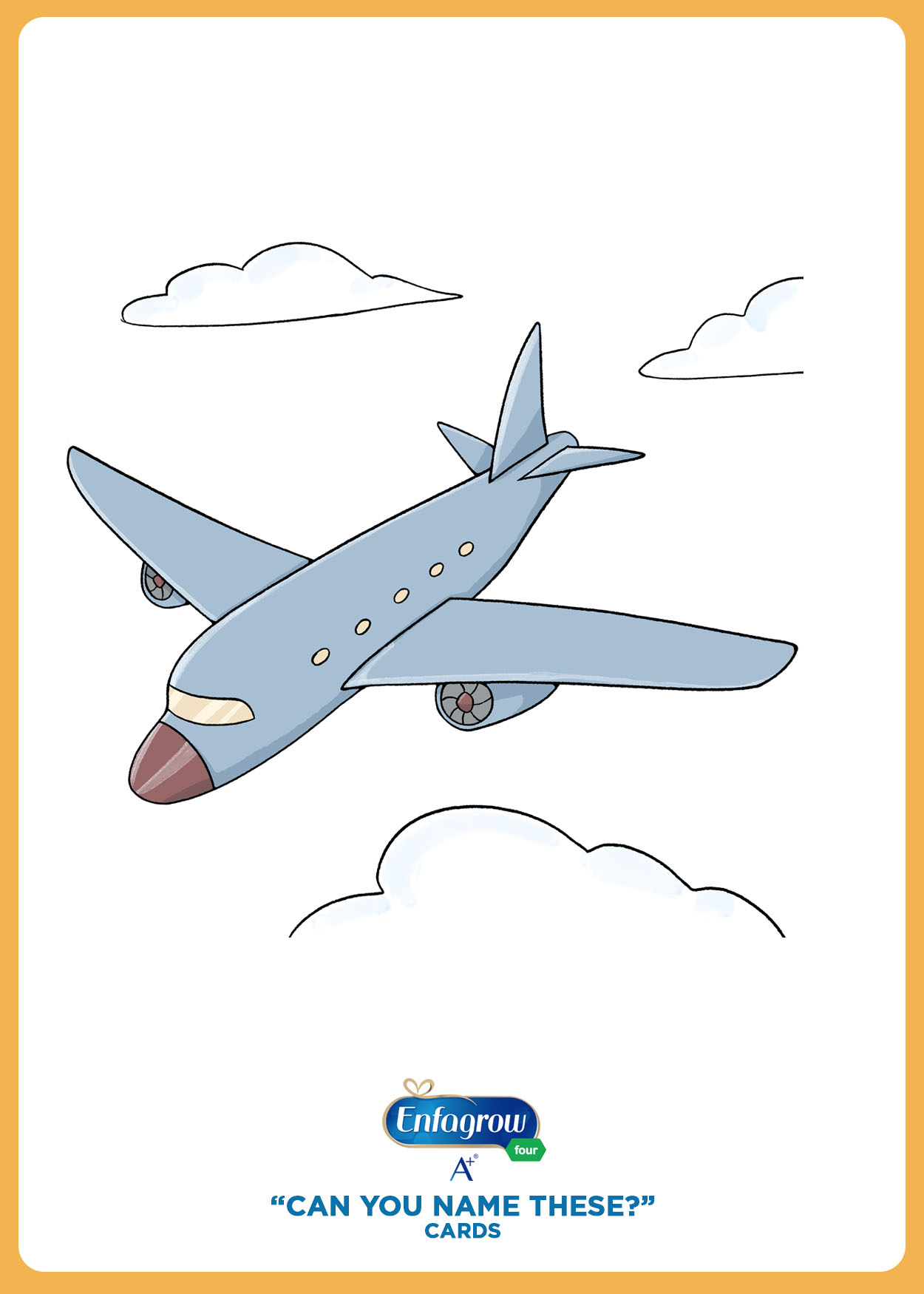 airplane-card.jpg