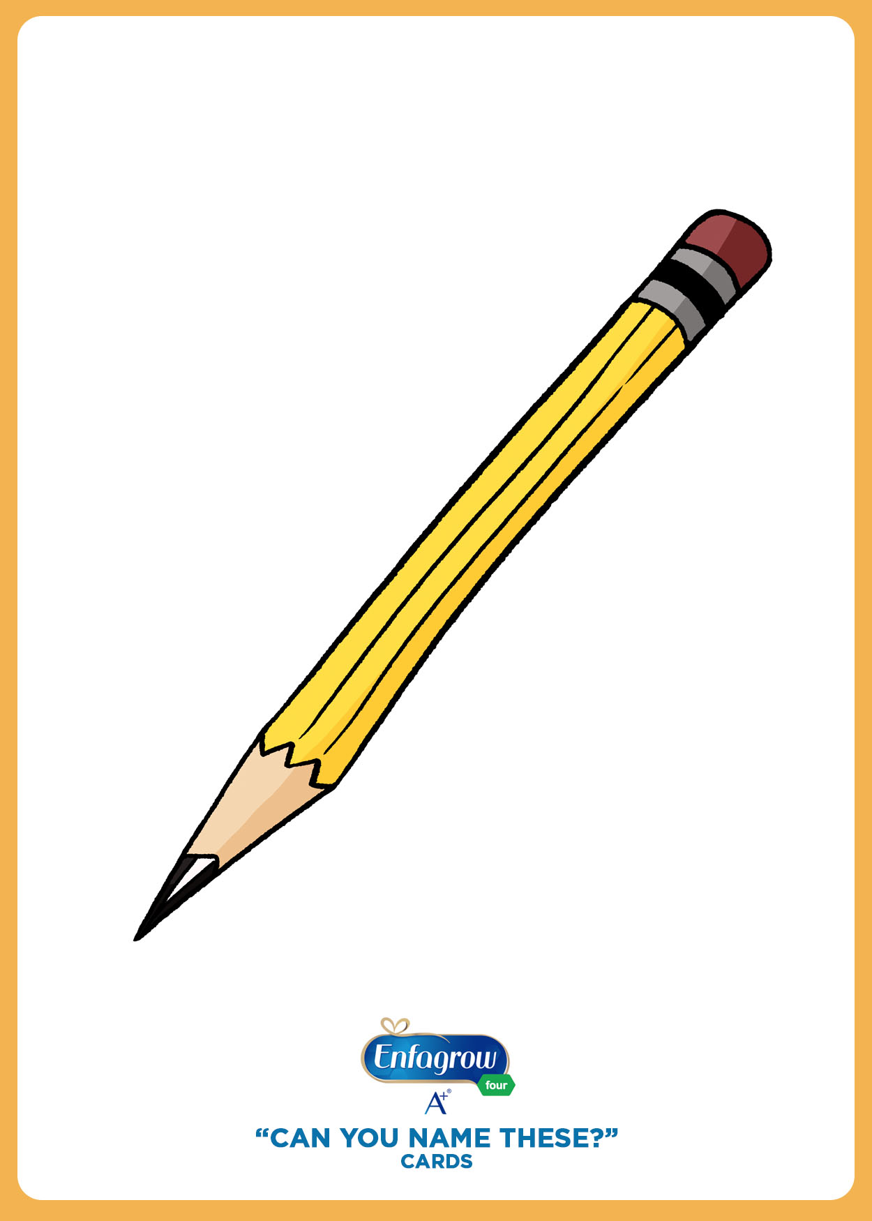 pencil-card.jpg