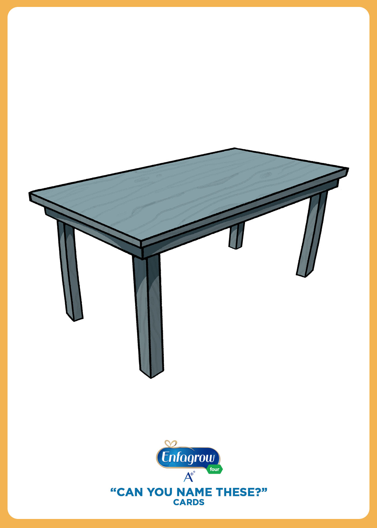 table-card.jpg
