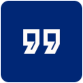 quotes-logo.jpg
