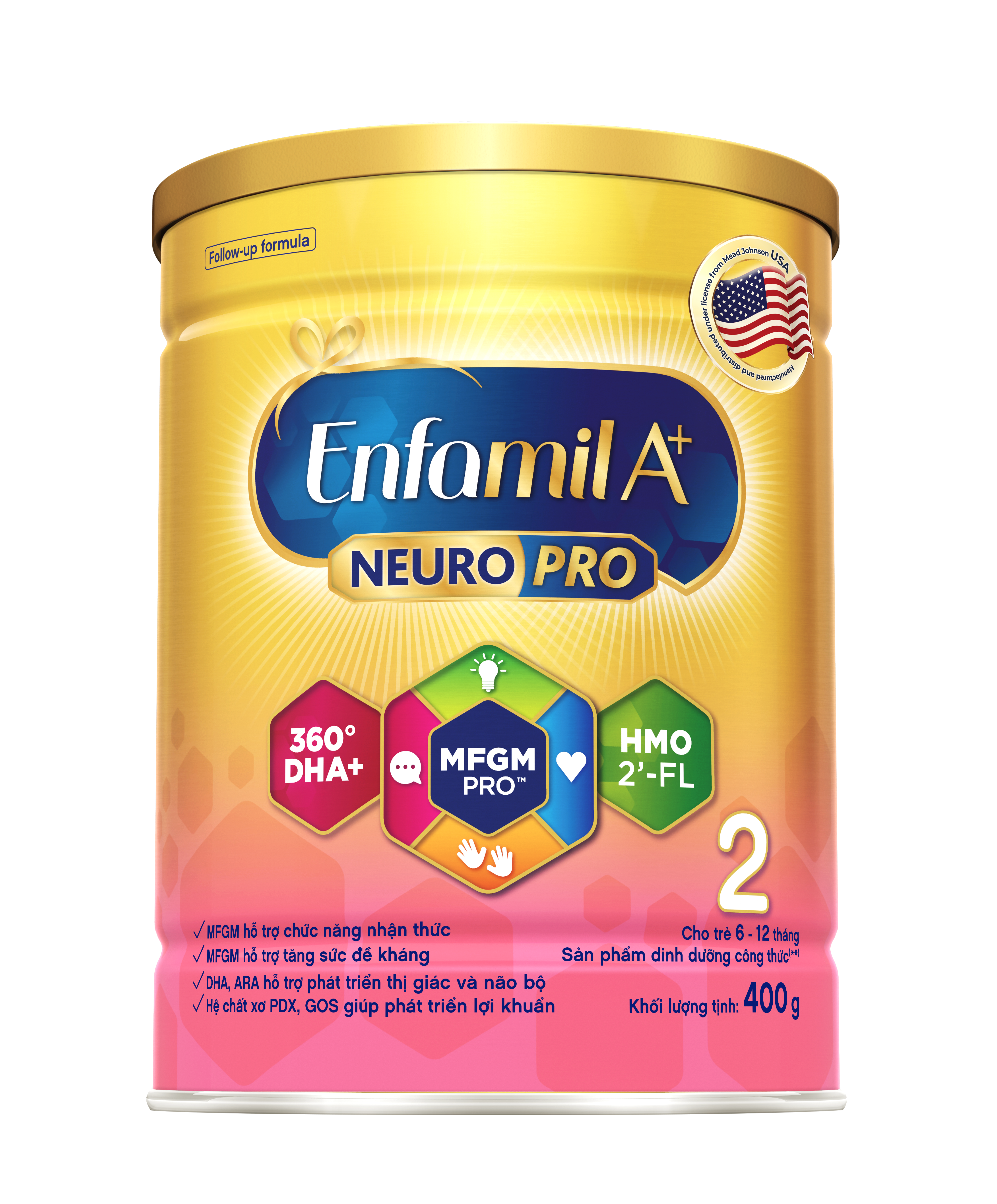 Sua-enfamil-a-plus-2-400g