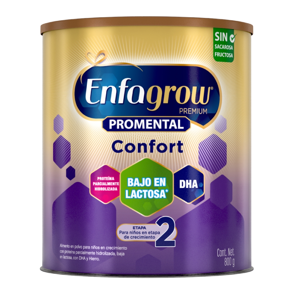Enfagrow® Premium Promental Confort