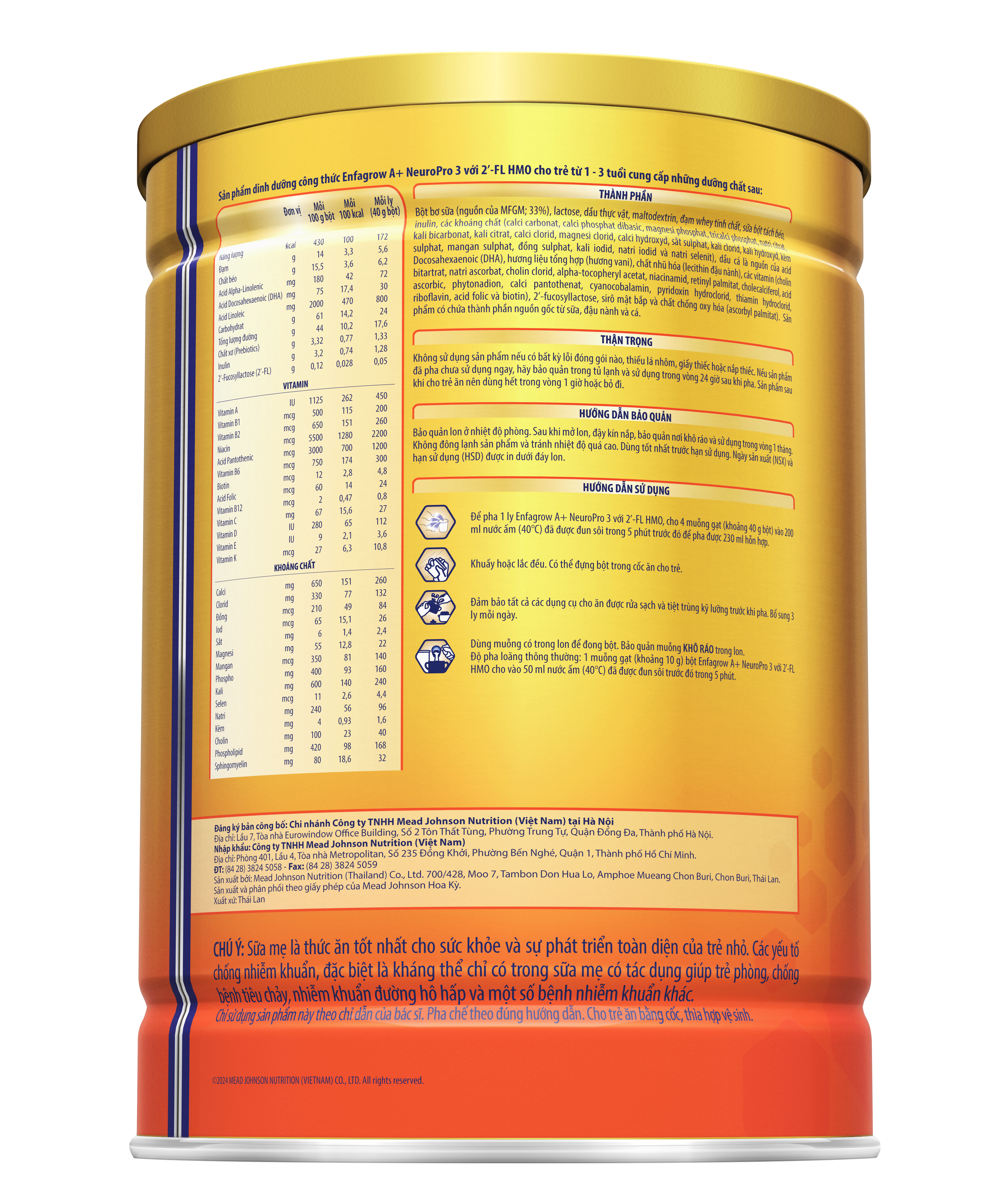 260824_Label Shazam A+_S3_1700g_L.png