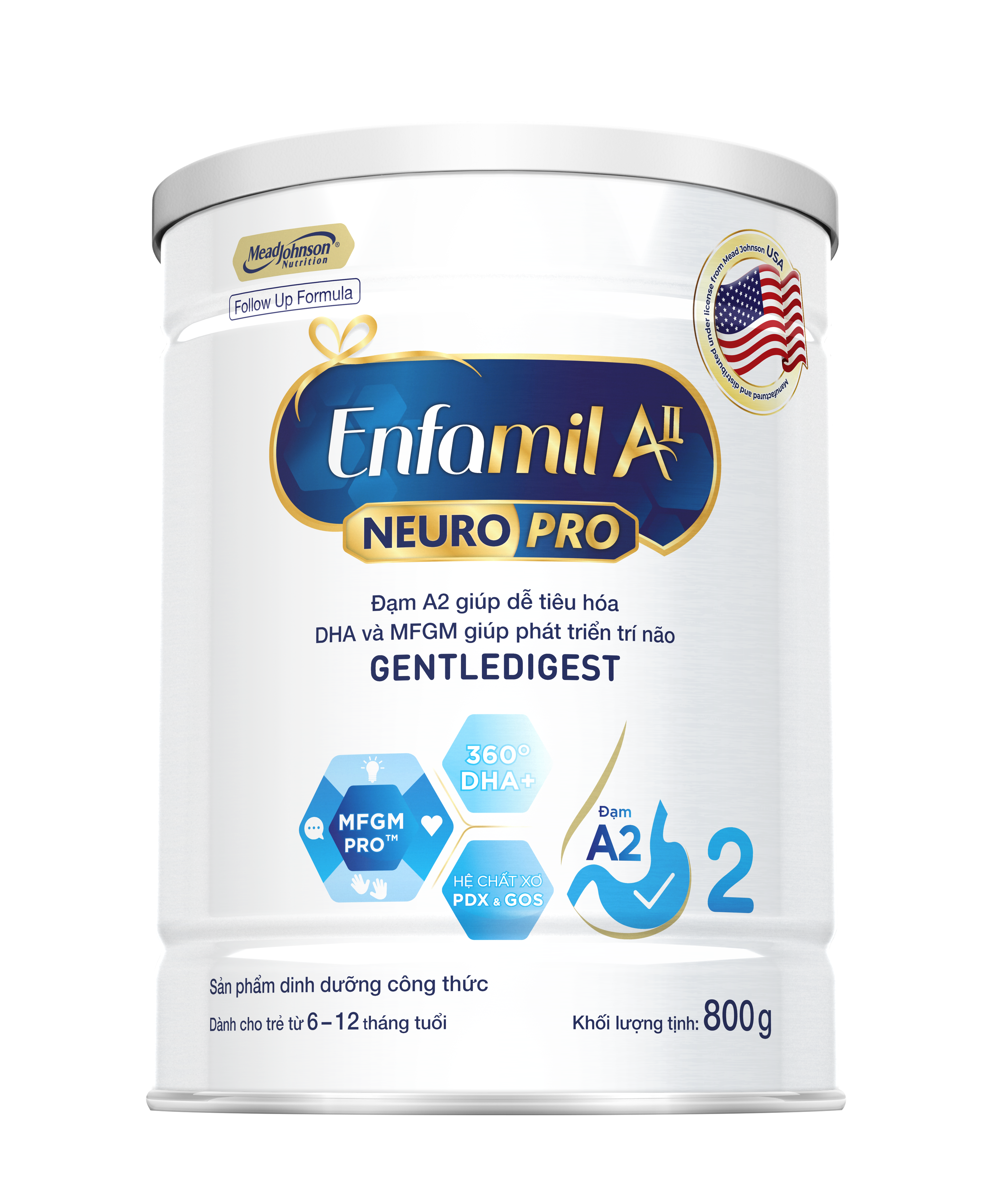 Sua-enfamil-a2-2-800g