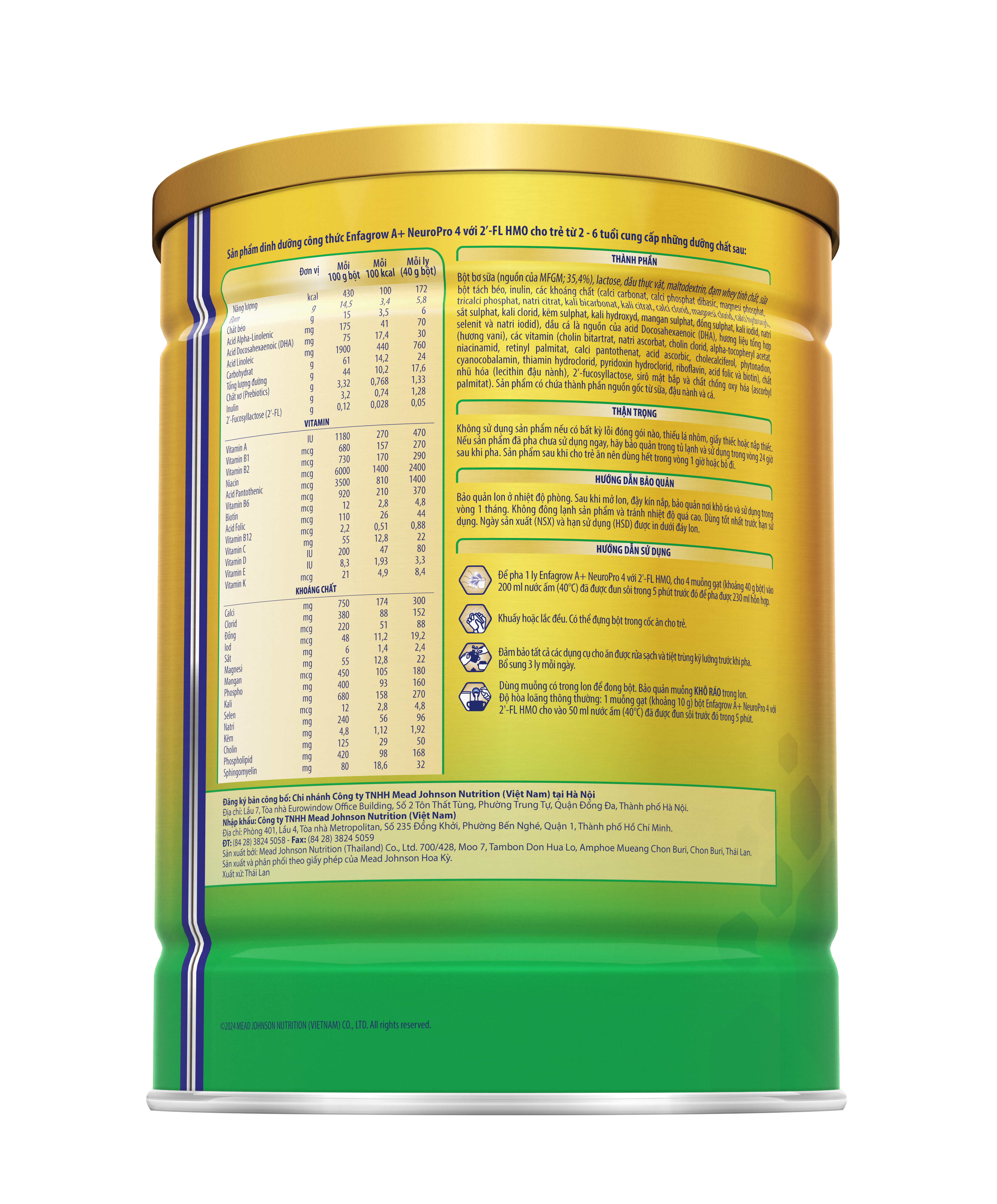 260824_Label Shazam A+_S4_830g_L.png