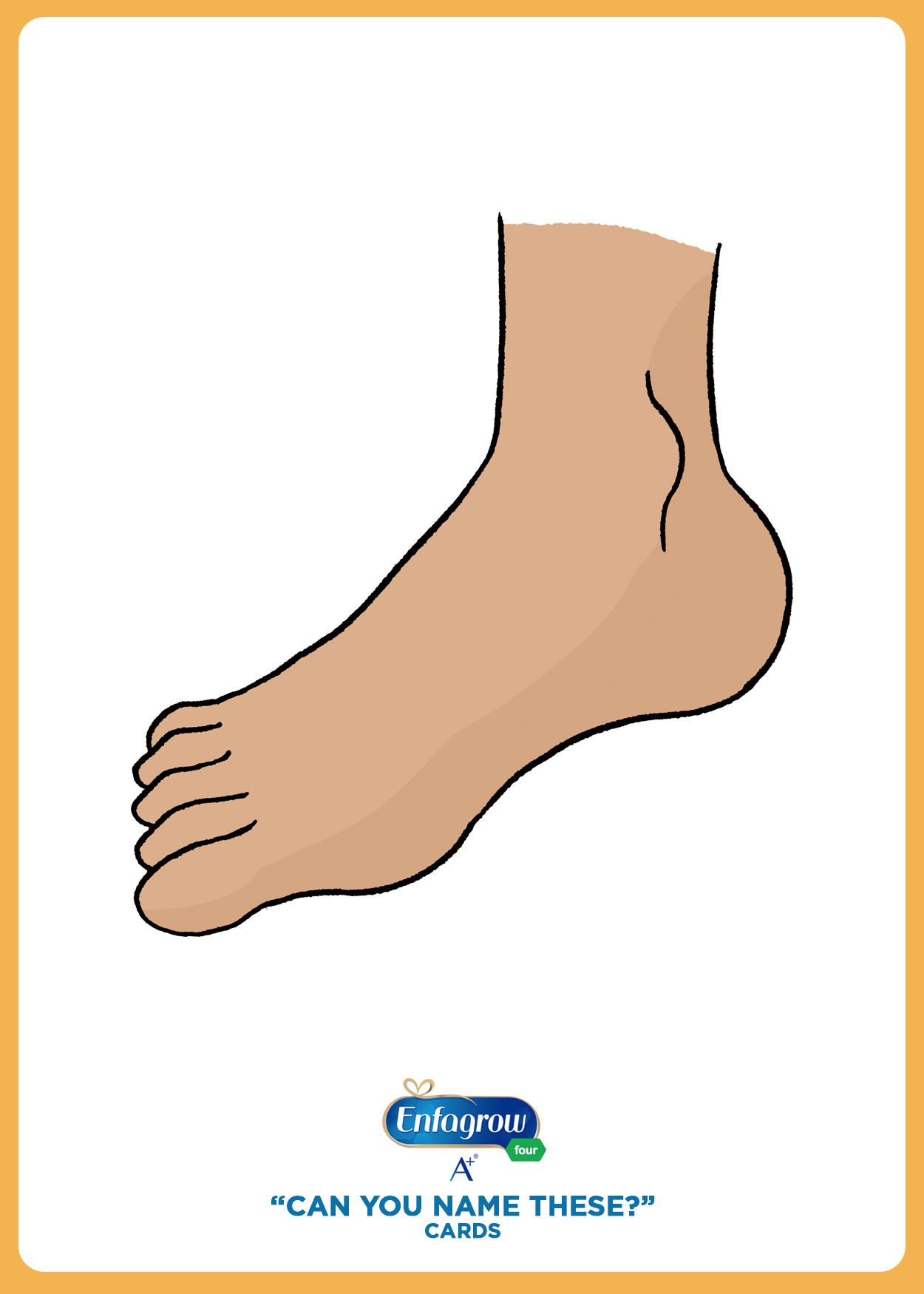 foot-card.jpg