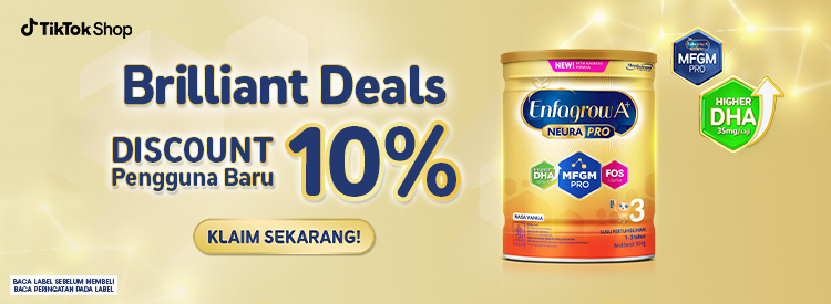 TikTok_Shop_Brilliant_Deals_Banner.jpg