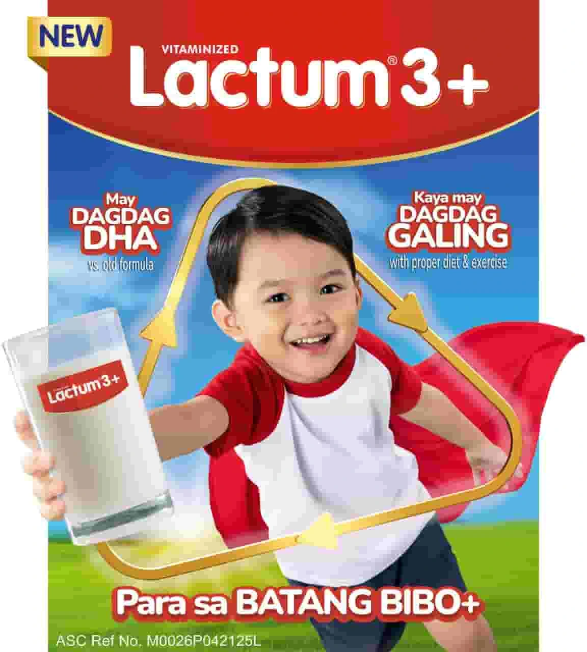 KV-min-Nourished_KId.jpg
