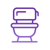 Difficulty Pooping & Hard Stool