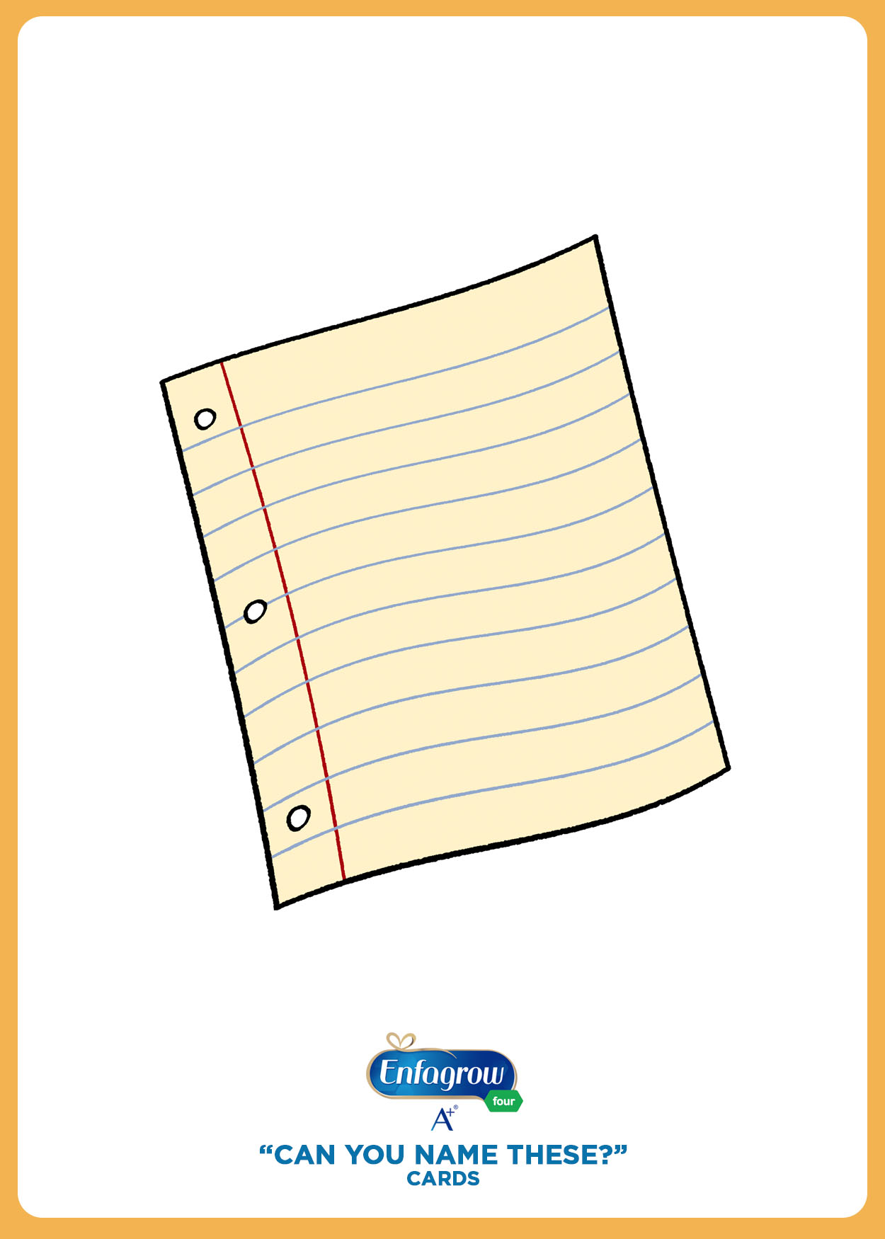 paper-card.jpg