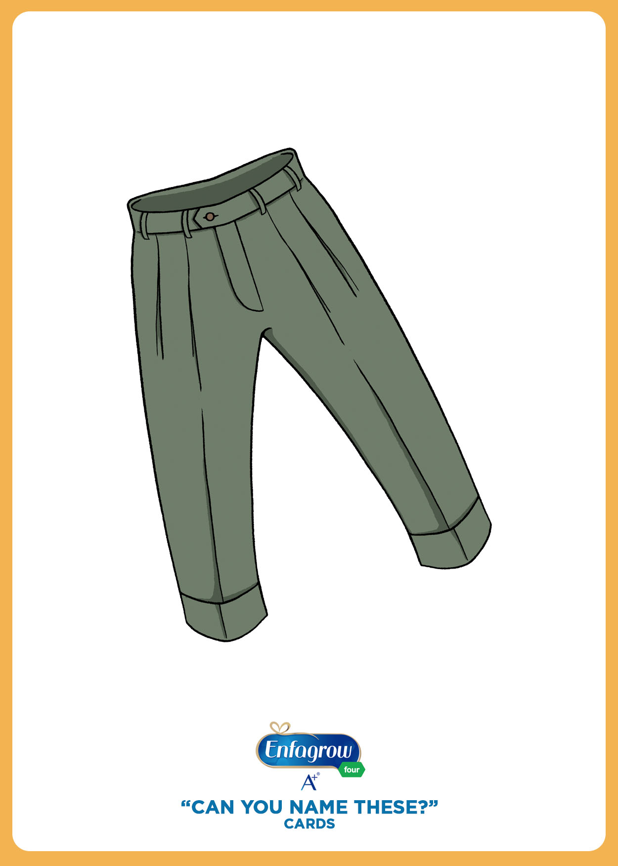 pants-card_0.jpg
