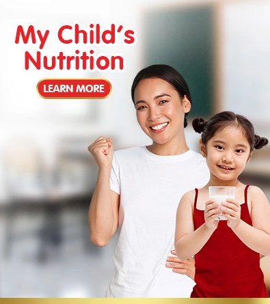 why-lactum-imychild nutrition