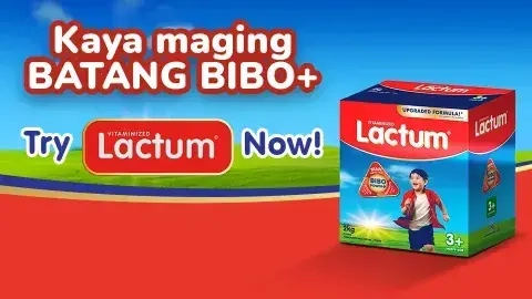 why-lactum-image_13.webp