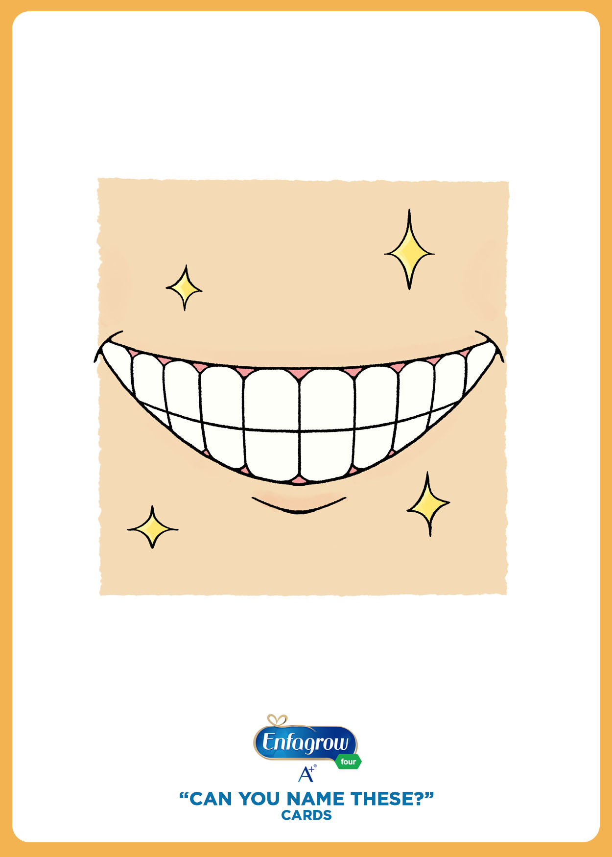 smile-card.jpg
