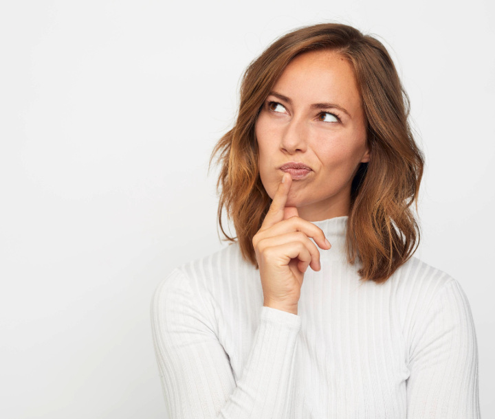 Conoce el desarrollo del tubo neural de tu bebé, que se convertirá en su cerebro, médula espinal, etc.