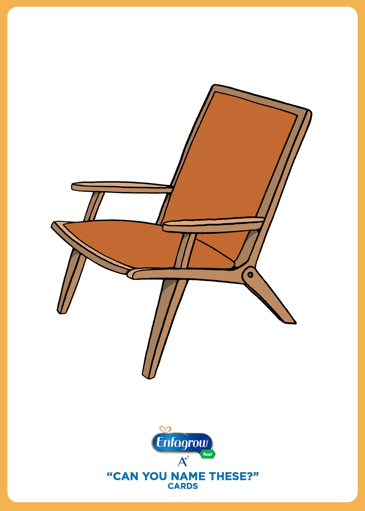 chair-card.jpg