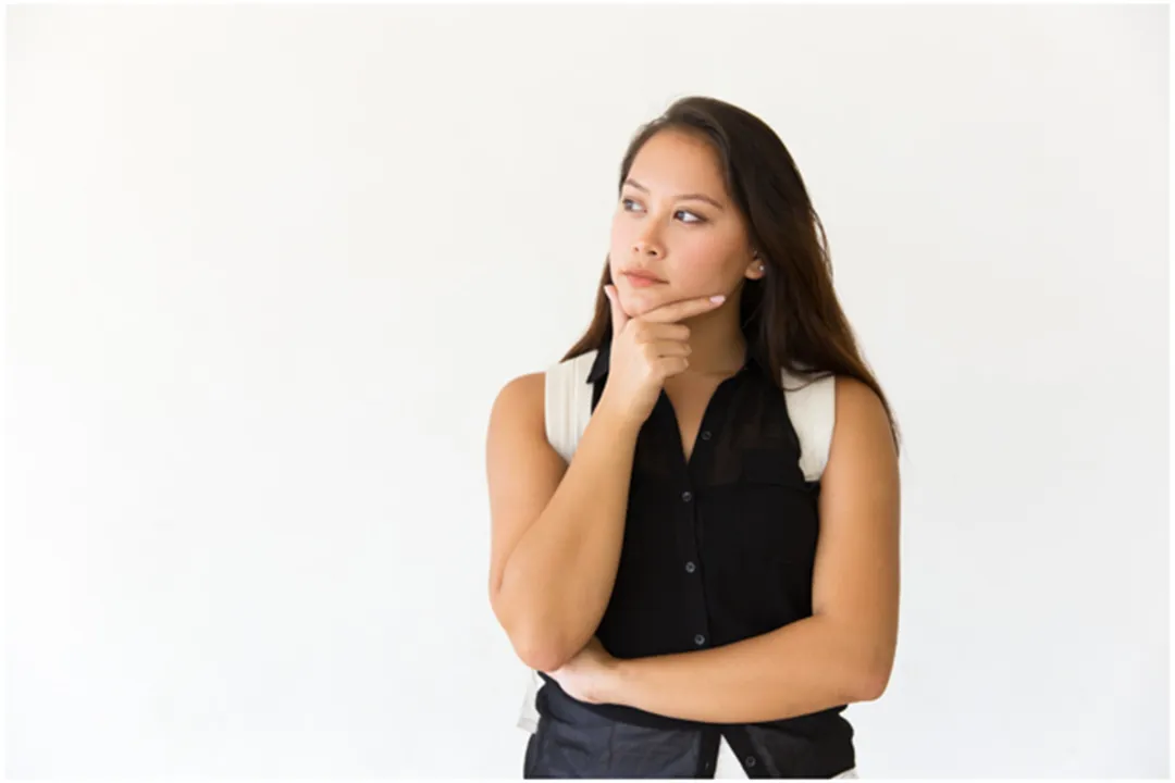 Answers to Some Pressing Qs about C-Section