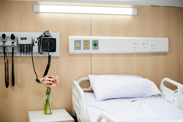 how-long-does-a-c-section-take-hospital.png