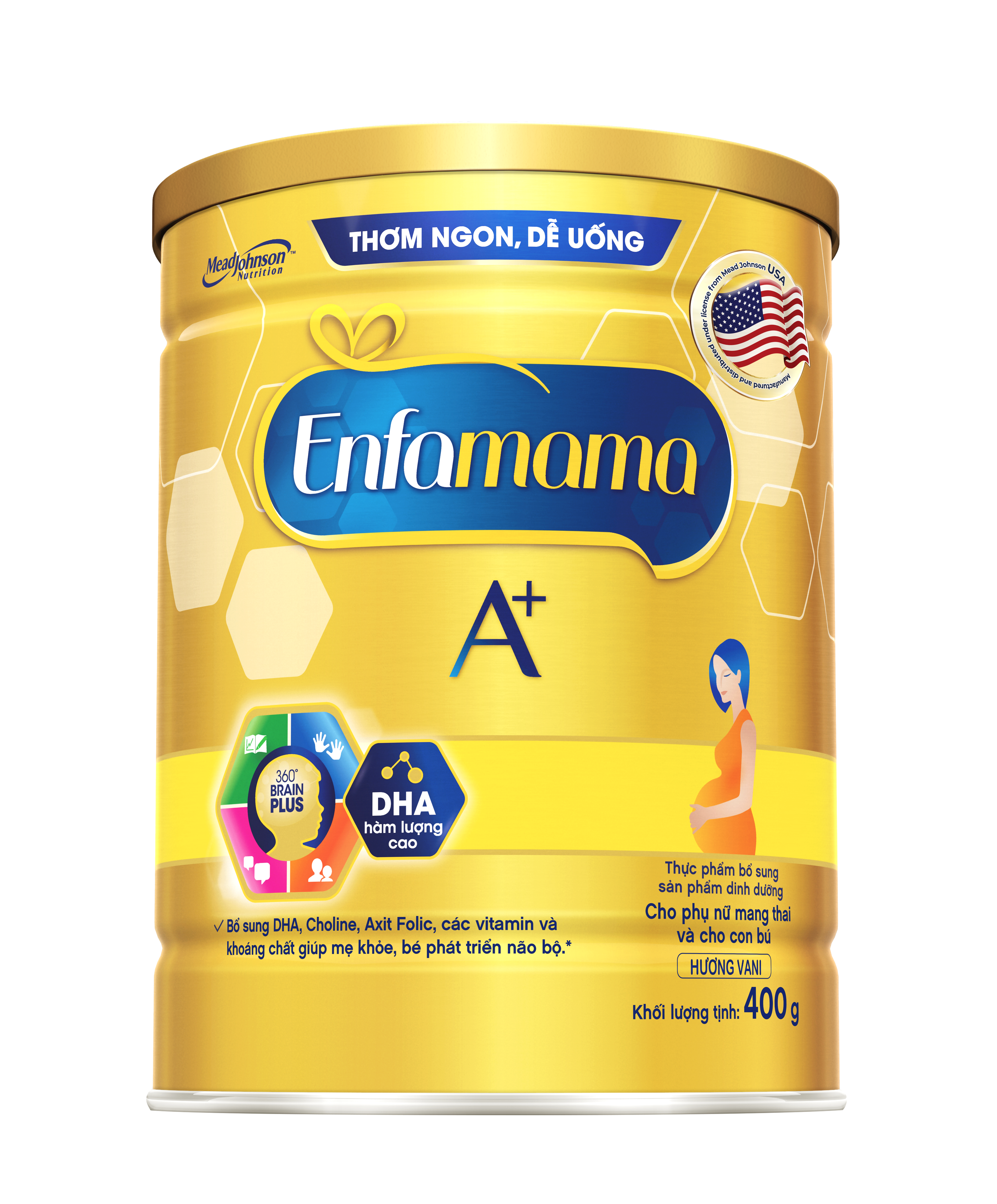 Sua-bau-enfamama-400g