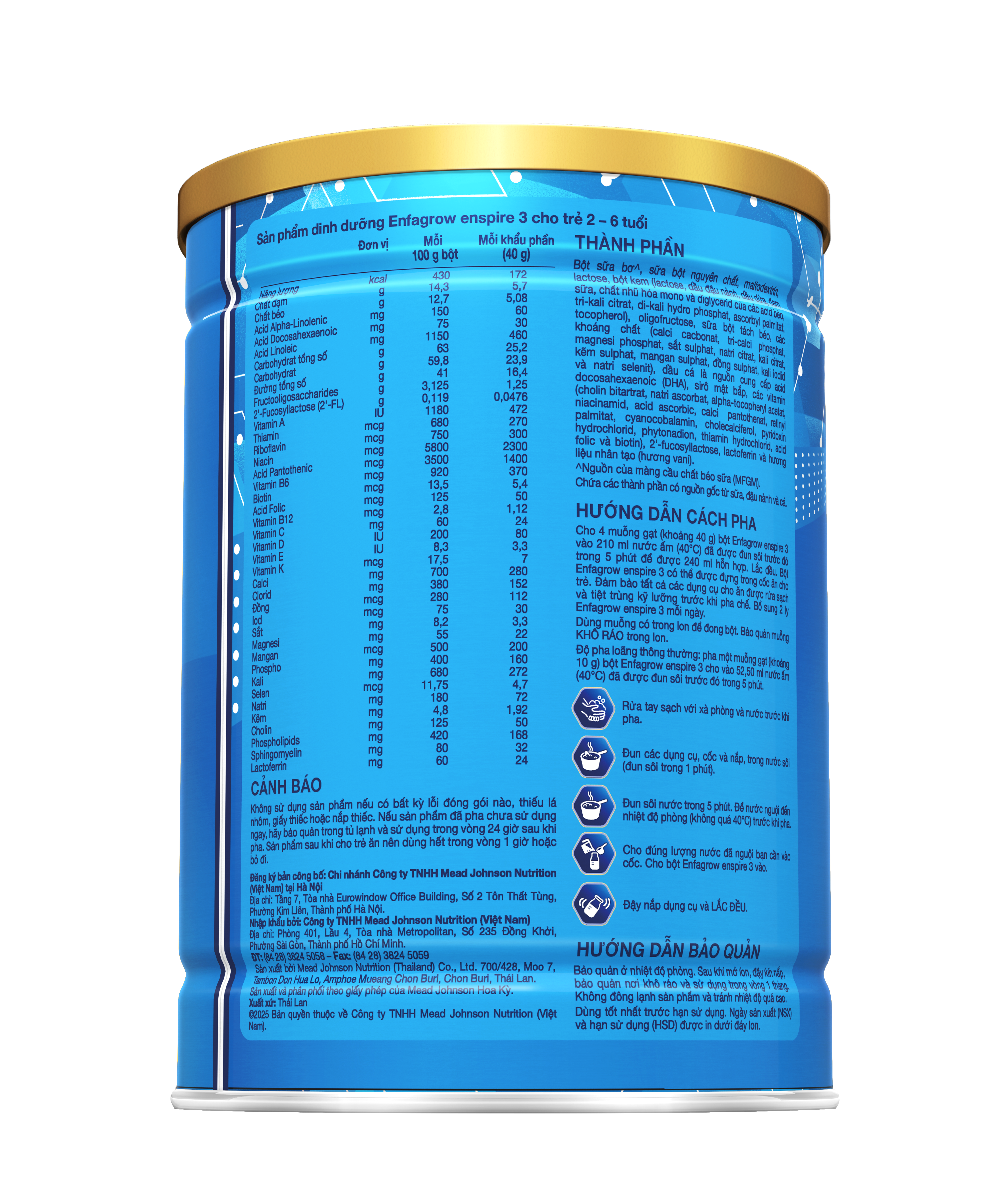 Sua-Enfagrow-Enspire-3-850g