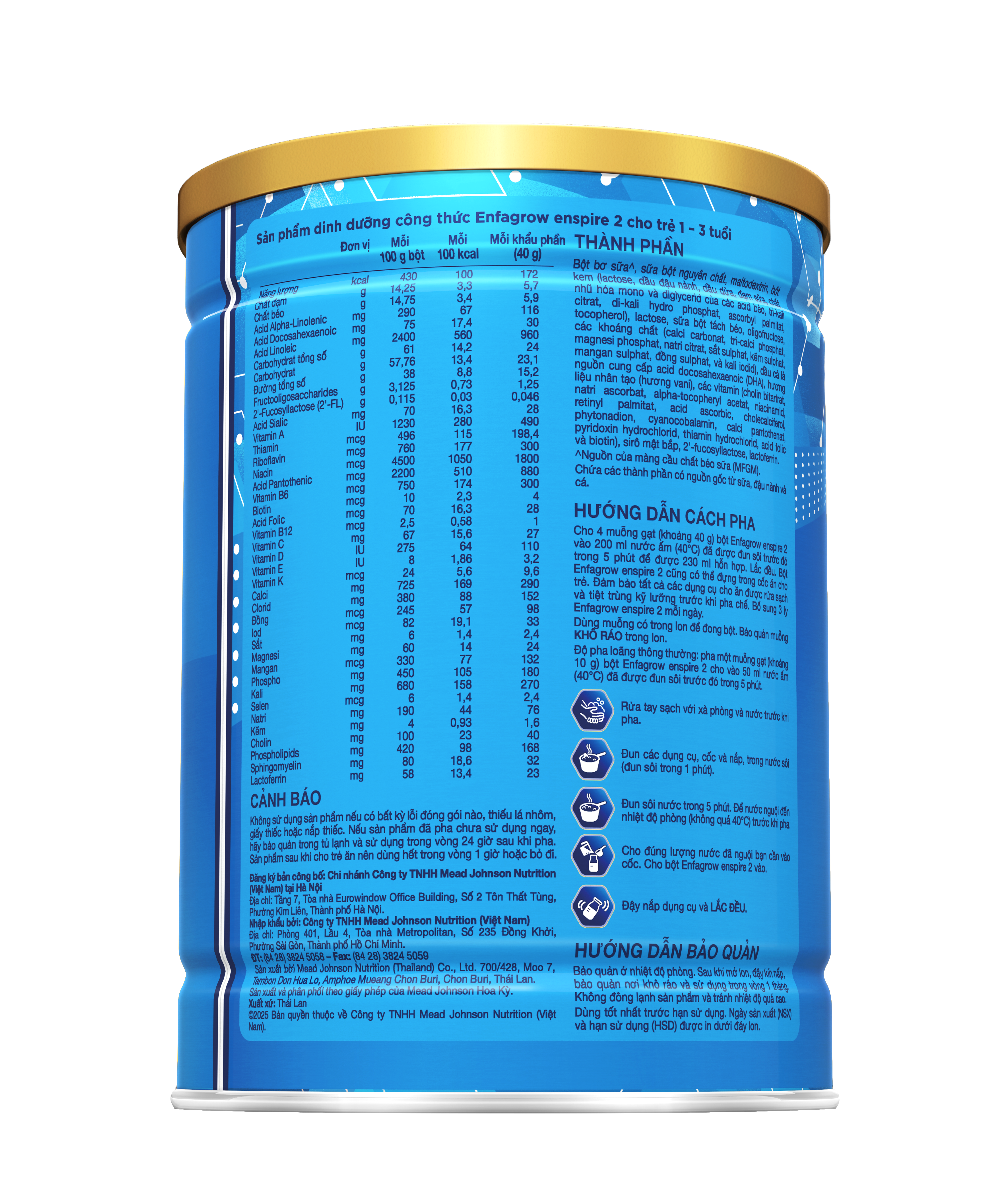 Sua-Enfagrow-Enspire-2-850g