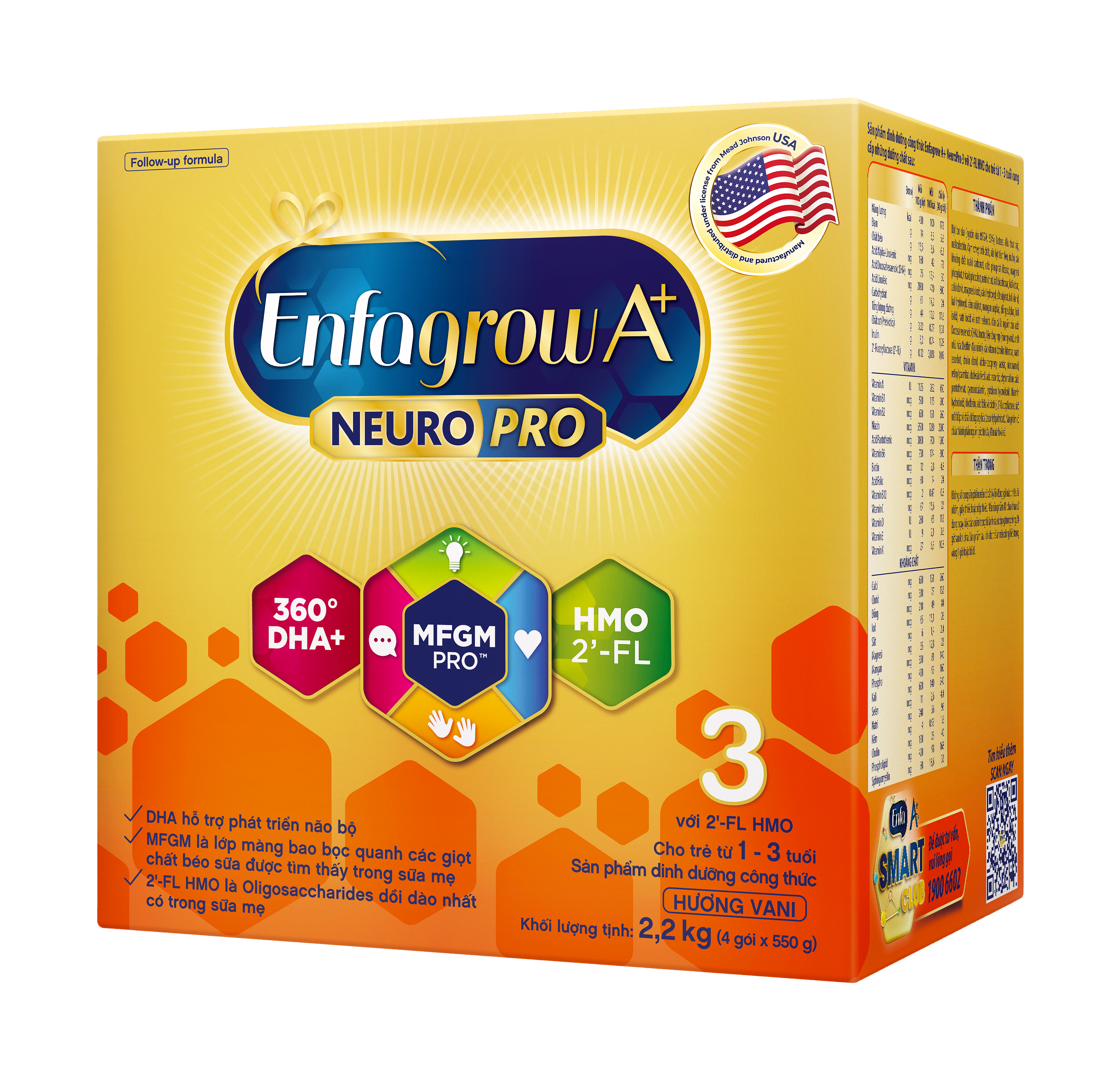 Sua-enfagrow-a-plus-3-2.2kg