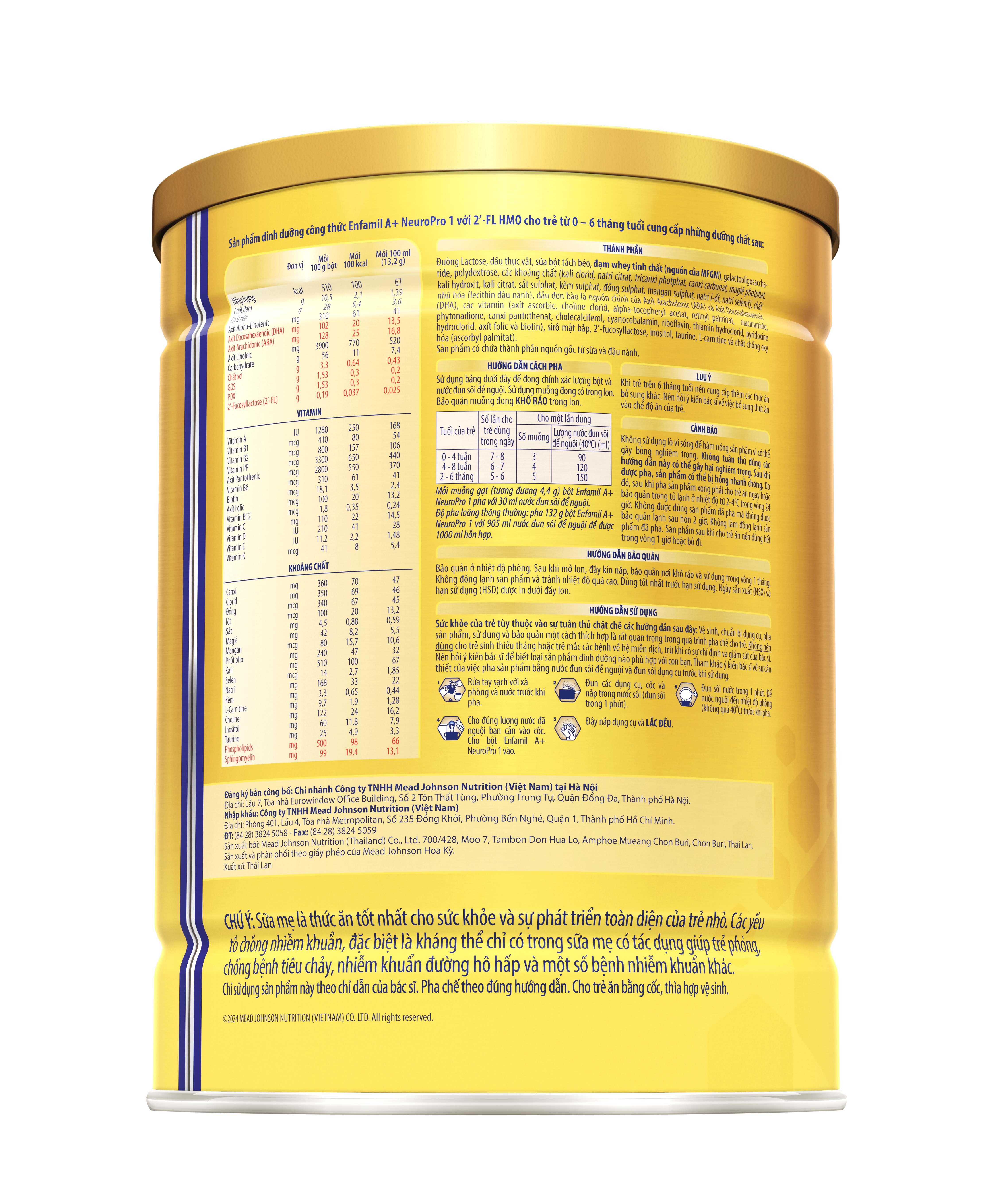 Sua-enfamil-a-plus-1-830g