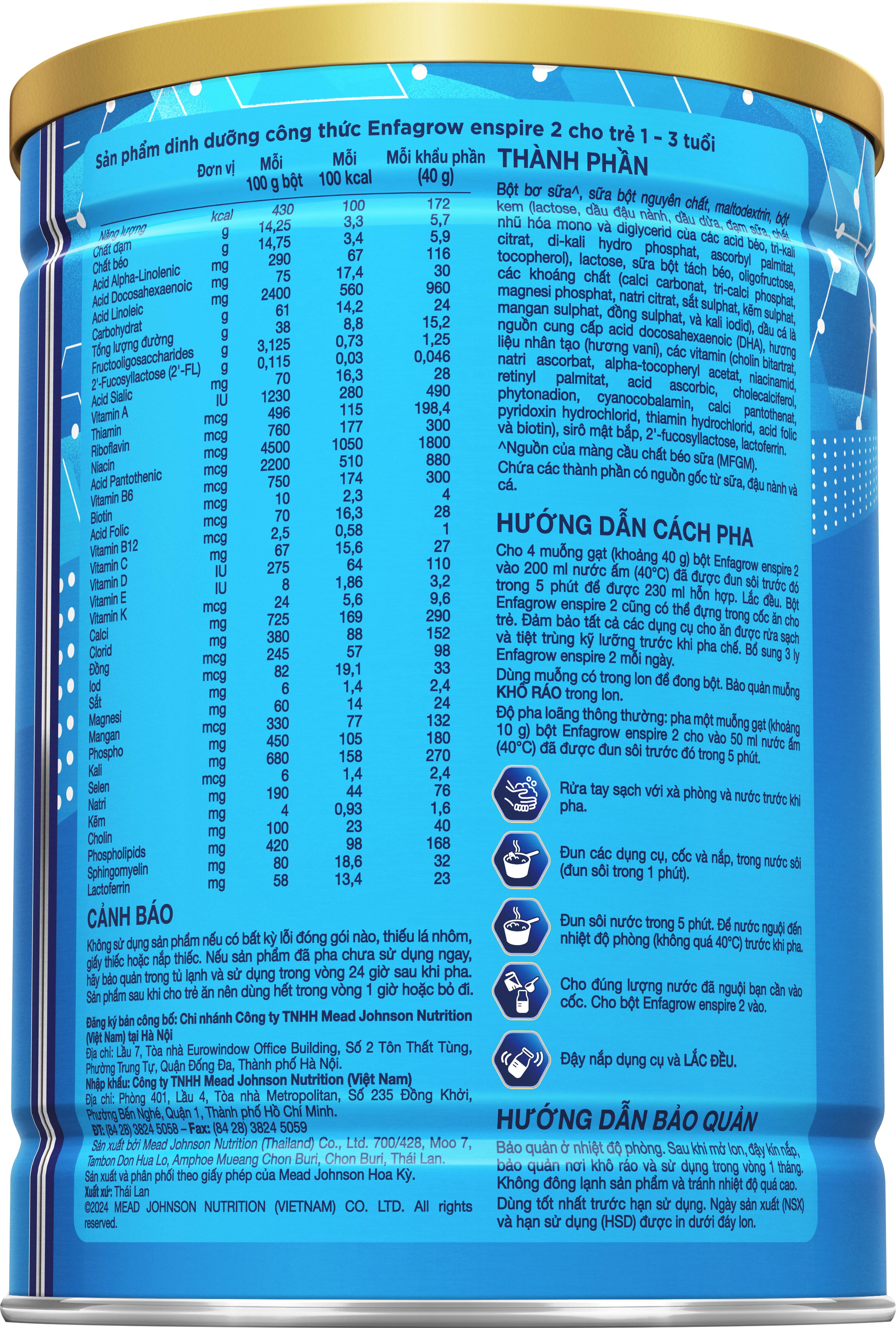021124_ATAS_S2_850g_L.png