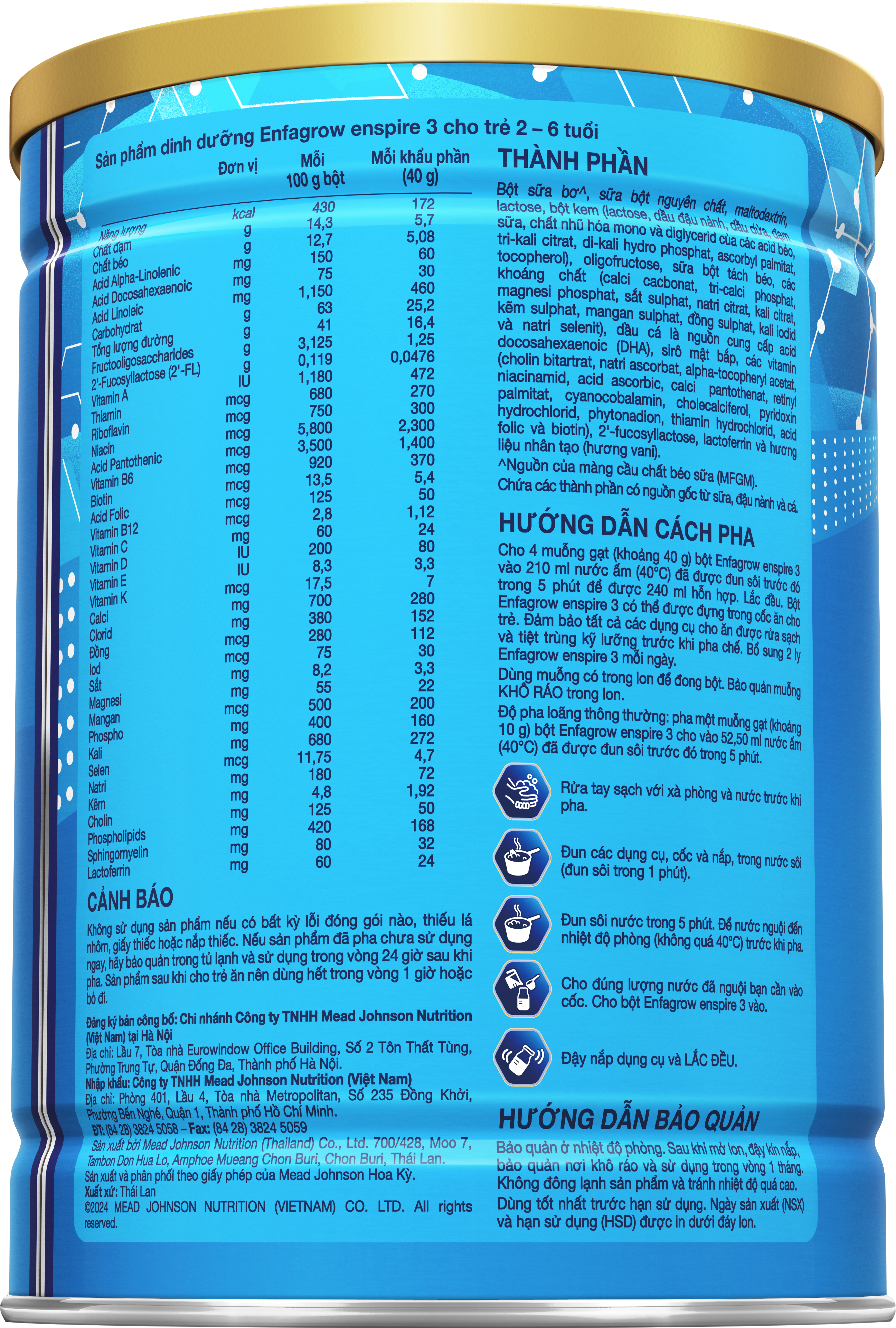021124_ATAS_S3_850g_L.png
