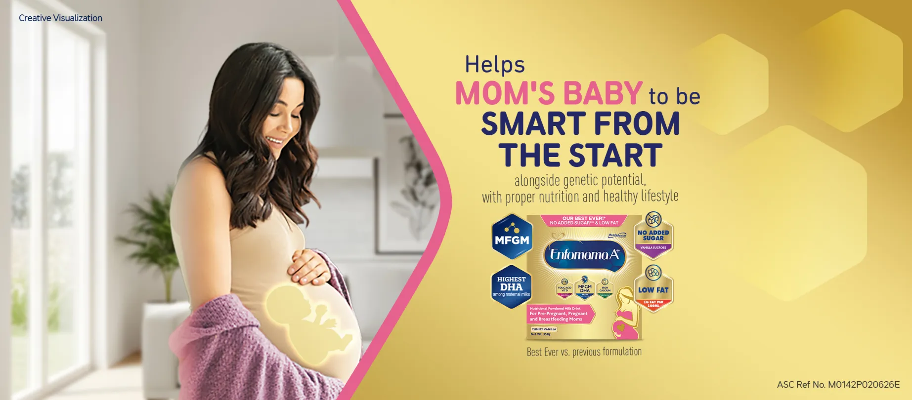 Folic_Acid_benefits_ENFA_BANNER.webp
