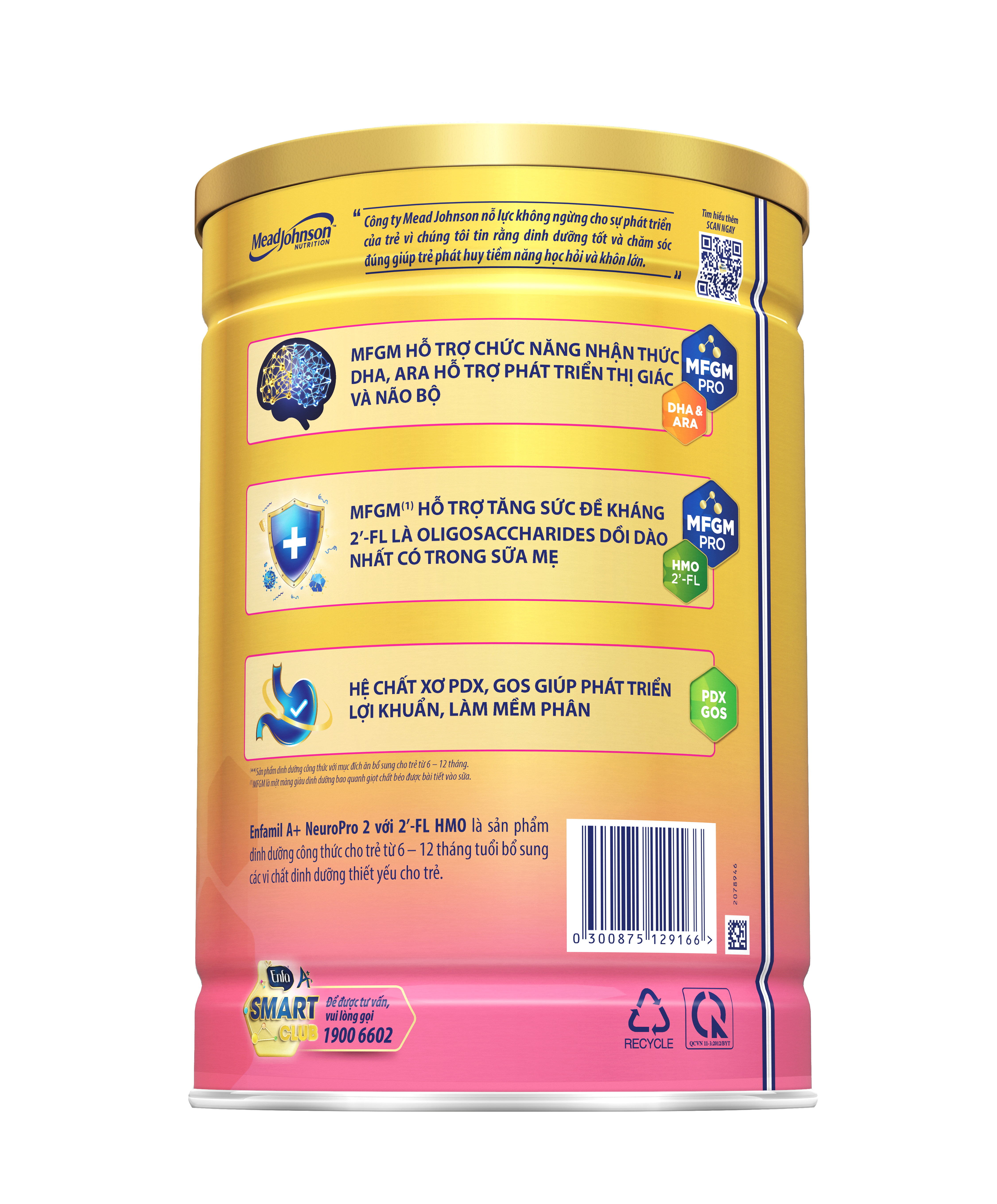 Sua-enfamil-a-plus-2-1.7kg