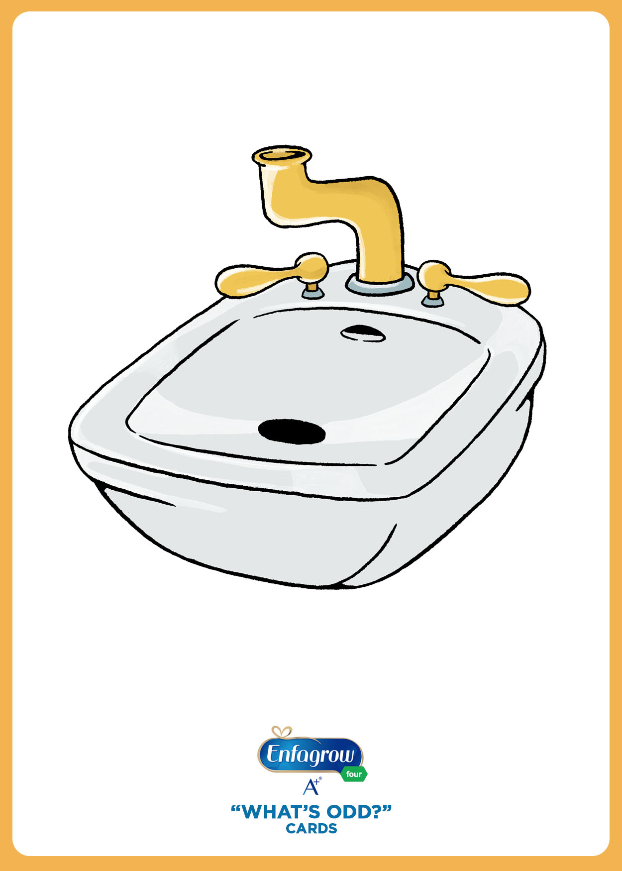 sink-card.jpg