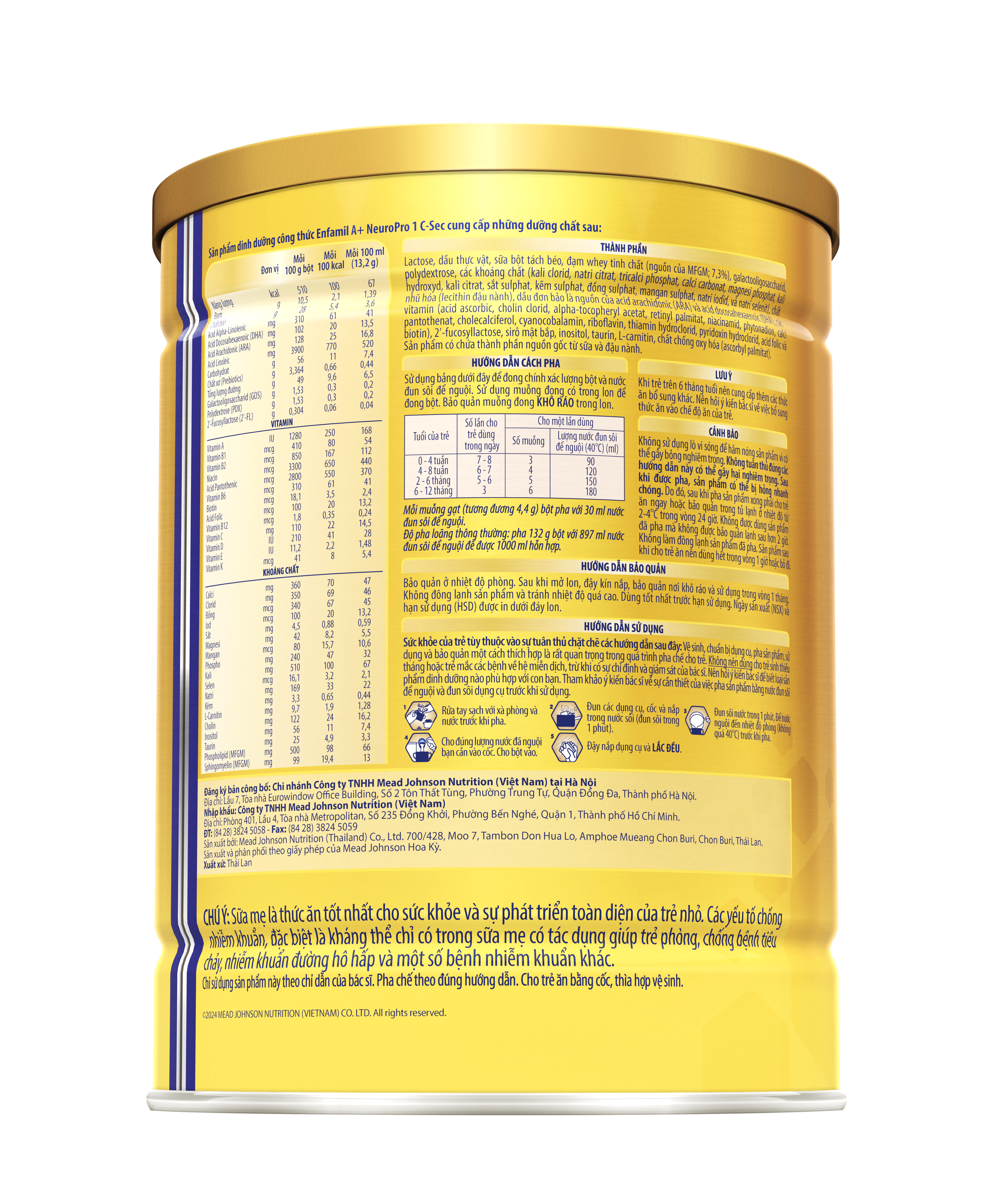 040724_C-Section_S1_400g_L.png