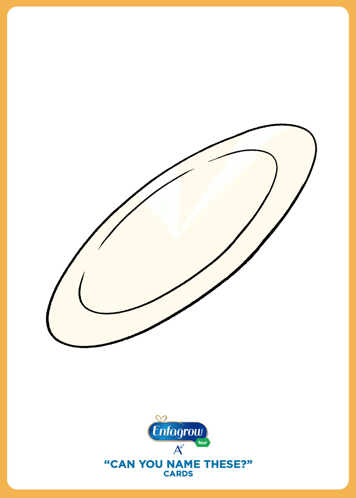 plate-card.jpg