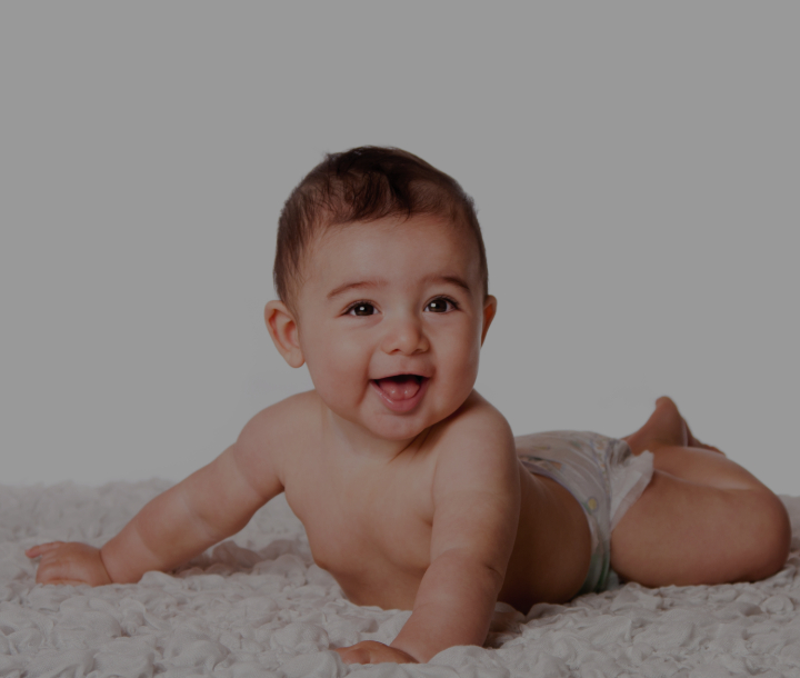 bebe