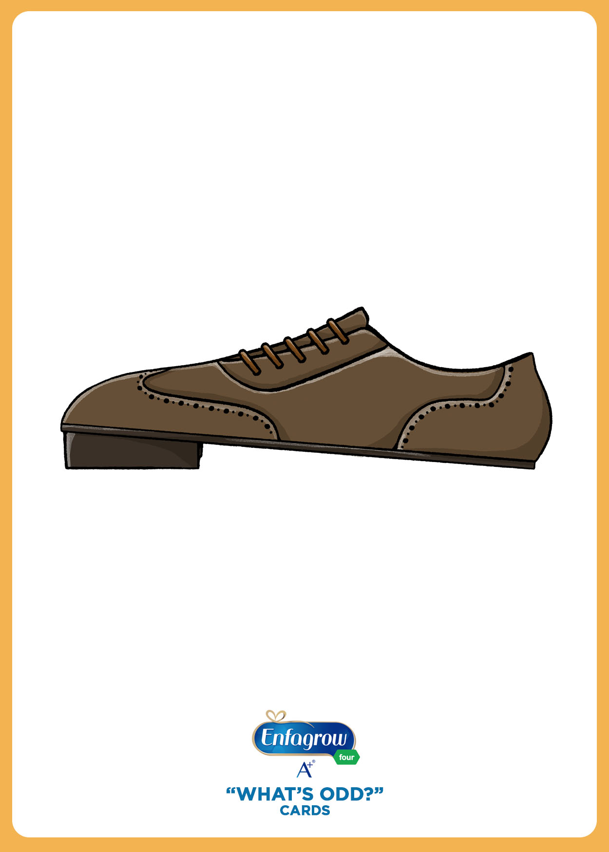 shoe-card.jpg