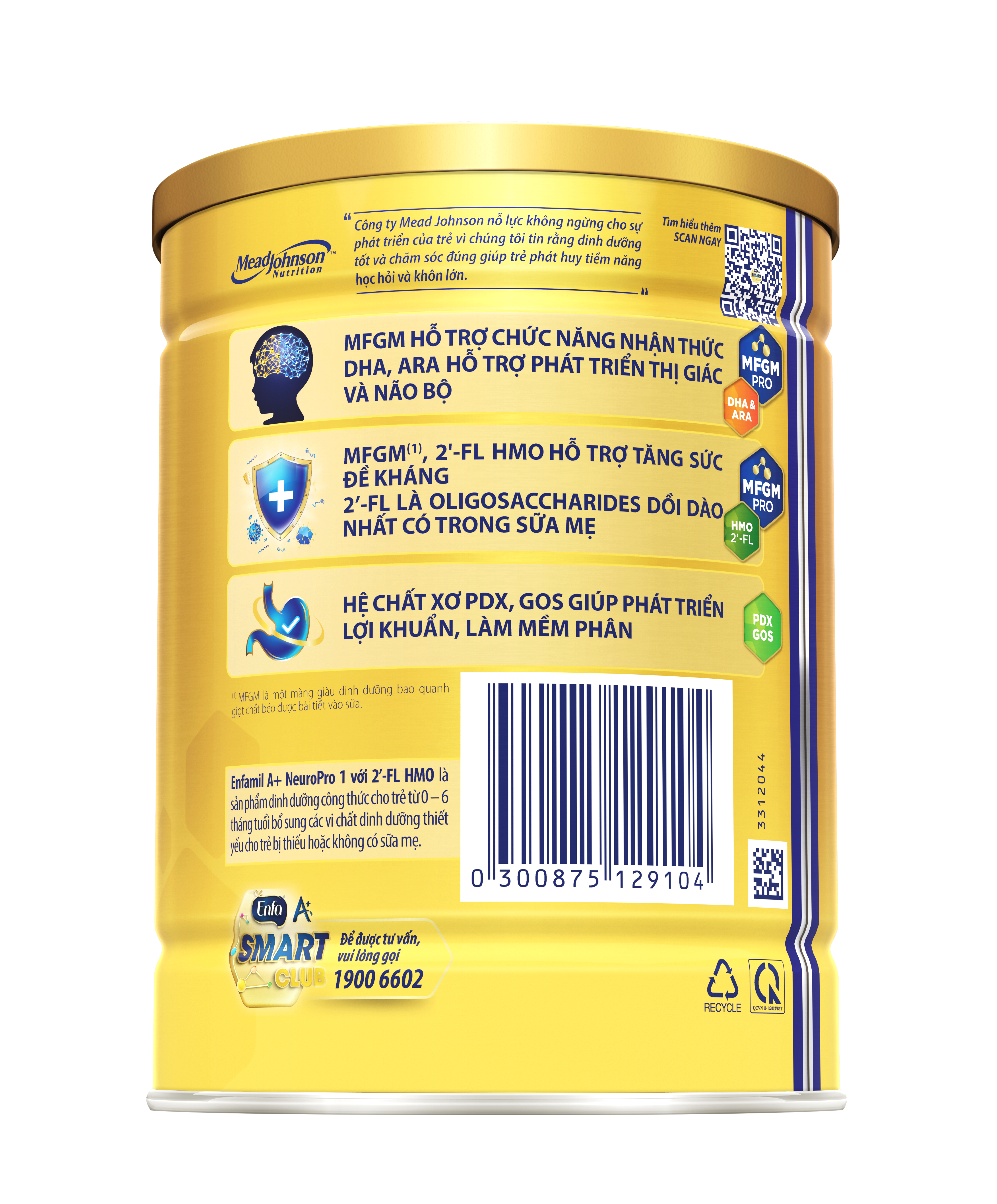 Sua-enfamil-a-plus-1-400g