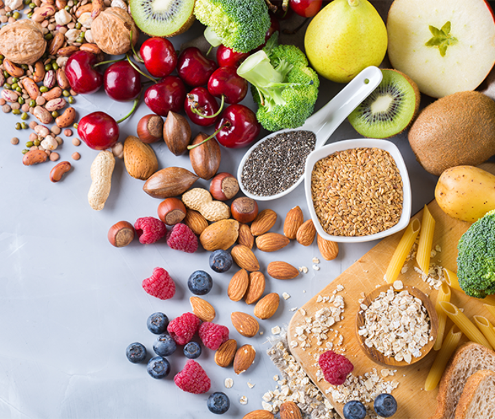 Trucos de alimentación saludable para tu pequeño, guía práctica Parte 1 con consejos fáciles para mejorar su nutrición.